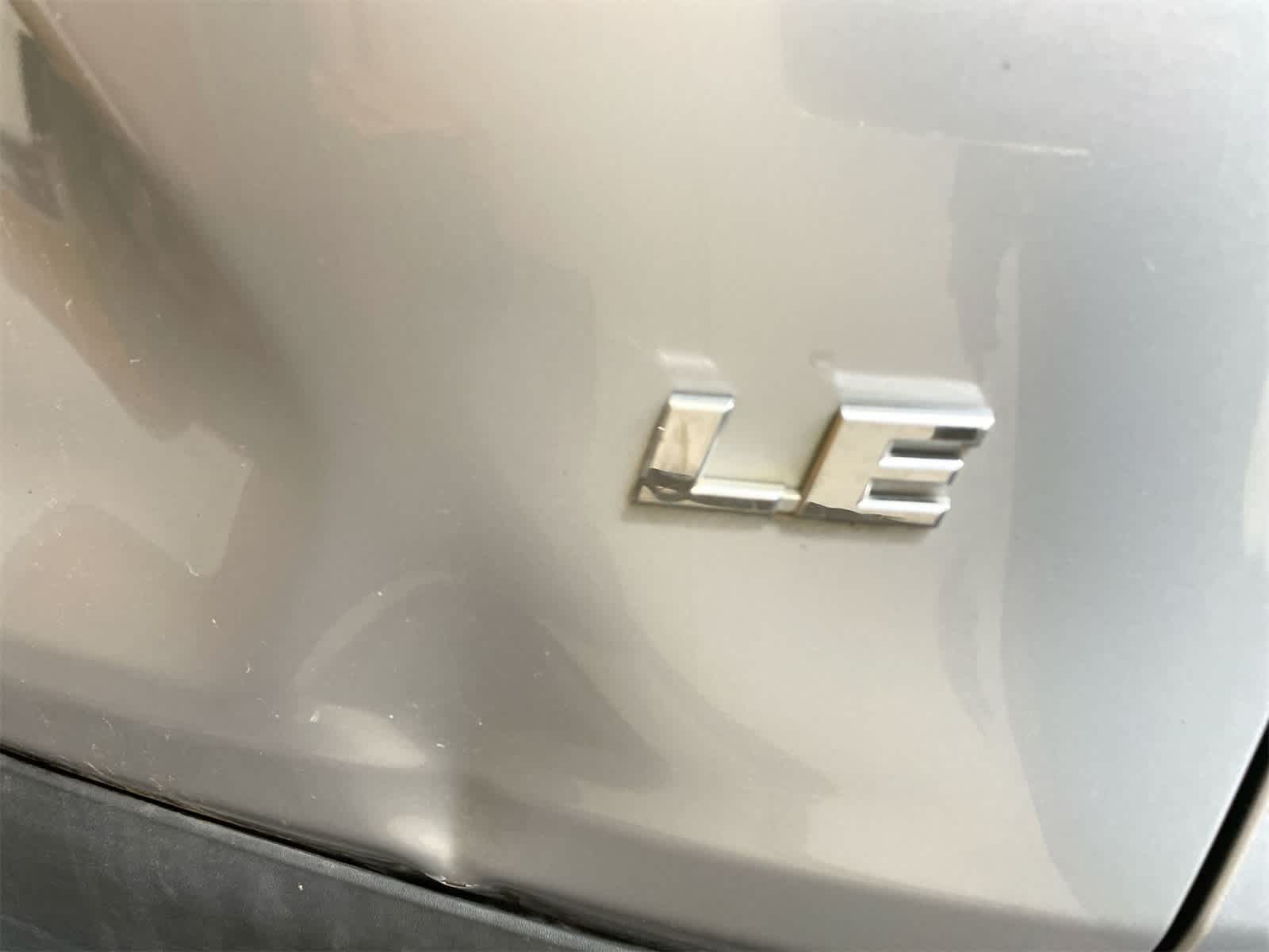 Thumbnail: 2019 Toyota RAV4 - 5