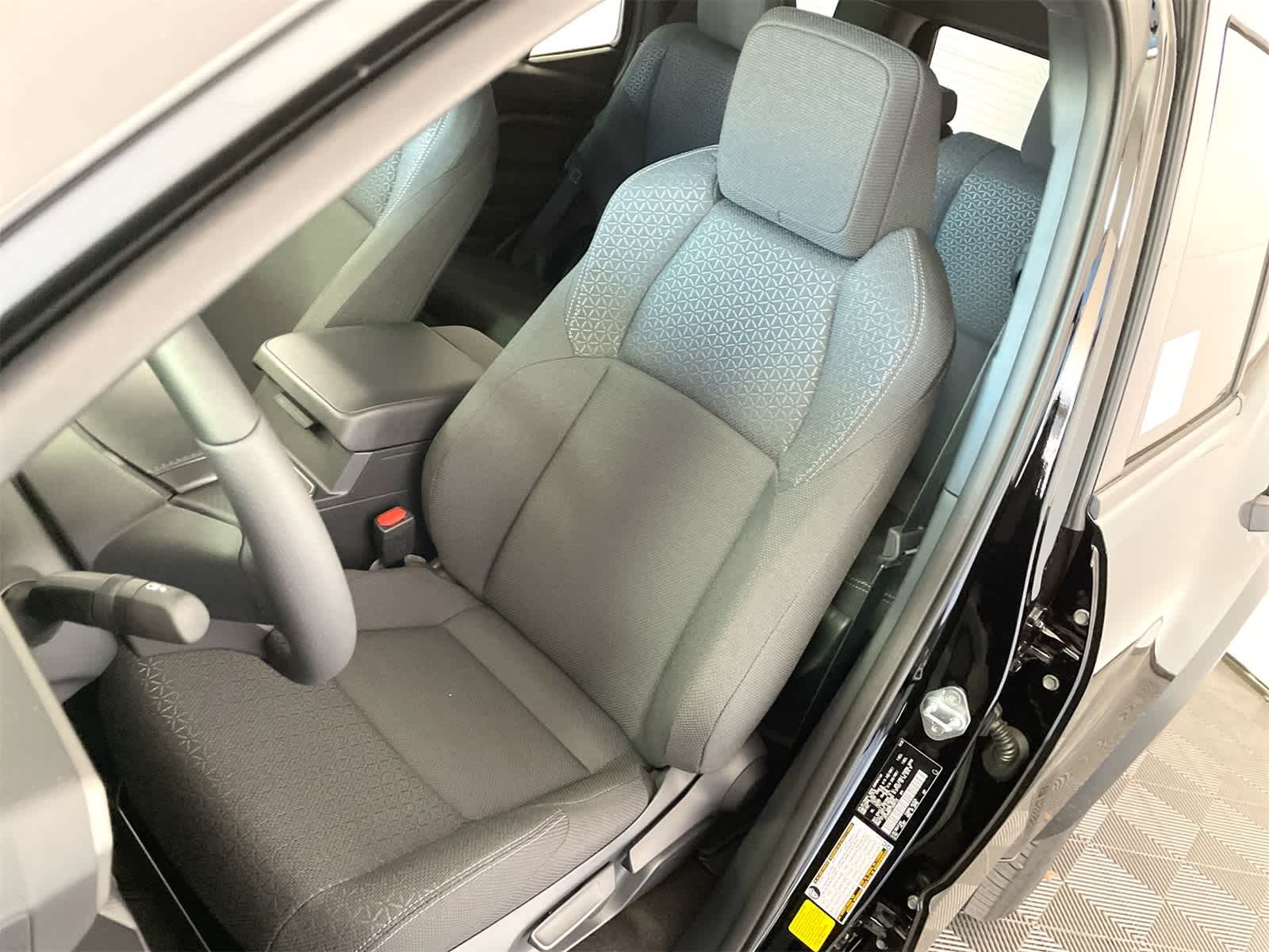 Thumbnail: 2026 Toyota 4Runner - 9