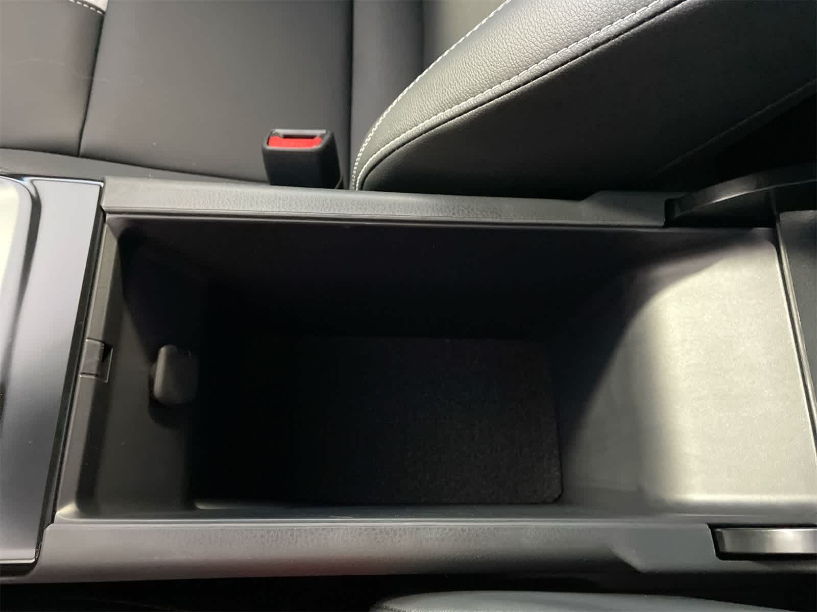 Thumbnail: 2026 Toyota Camry - 24