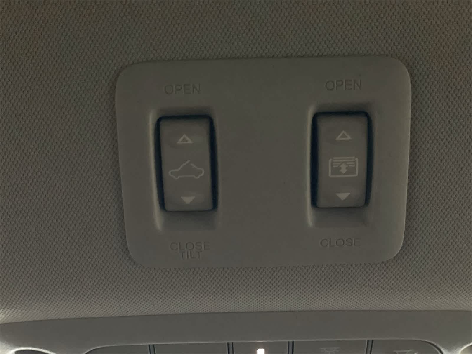 Thumbnail: 2019 Nissan Murano - 26