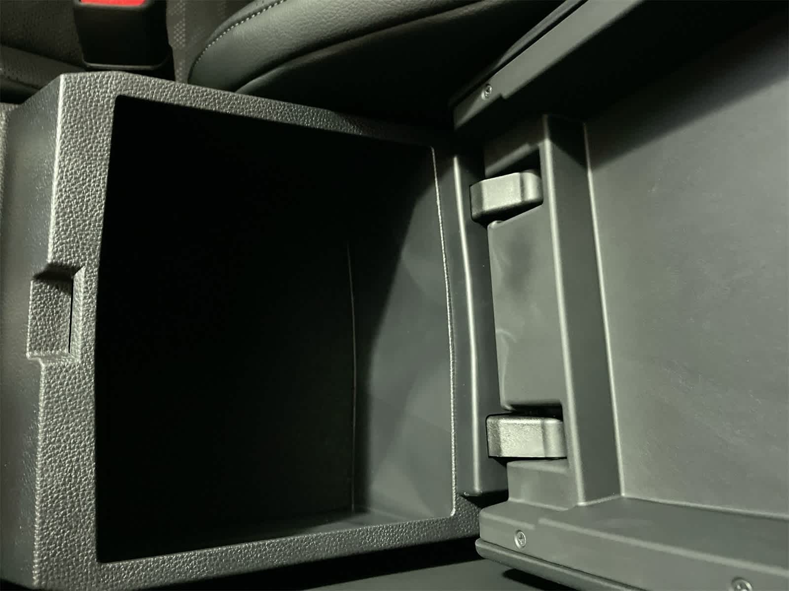 Thumbnail: 2025 Toyota Tacoma - 23