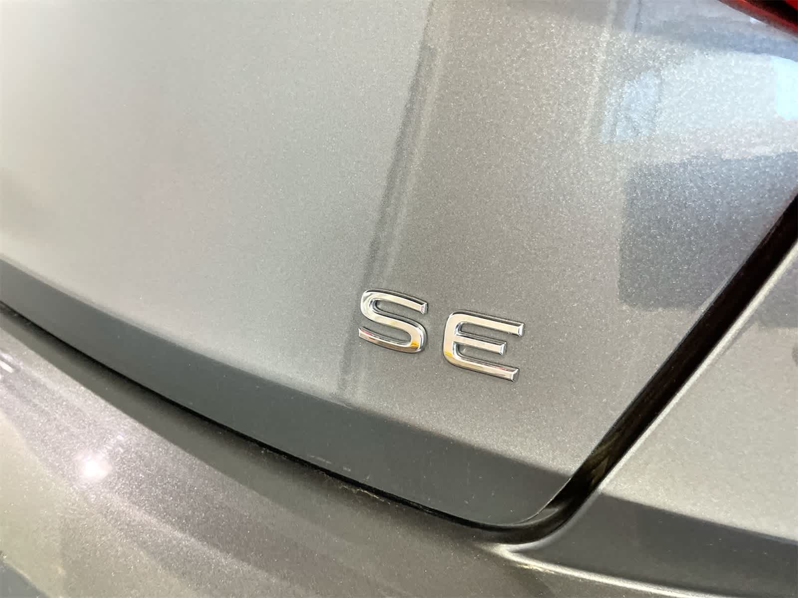 Thumbnail: 2024 Volkswagen Jetta - 5