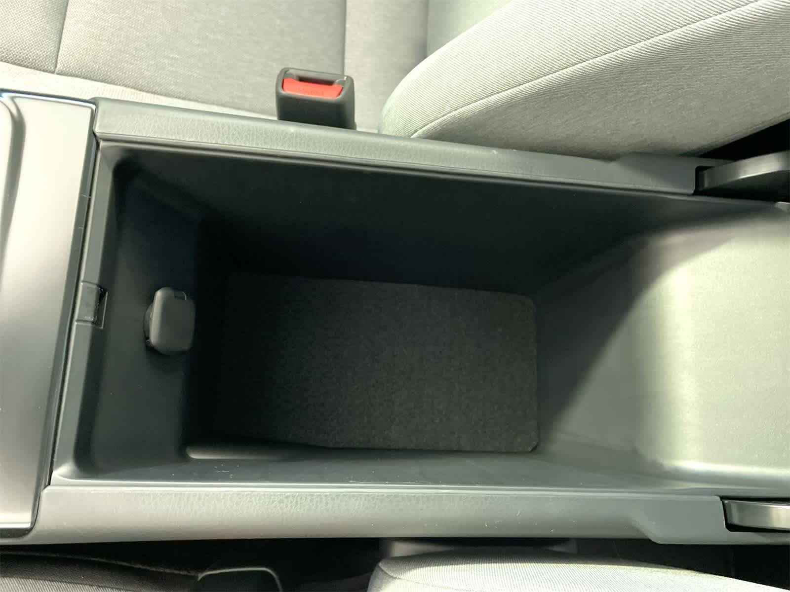 Thumbnail: 2026 Toyota Camry - 23