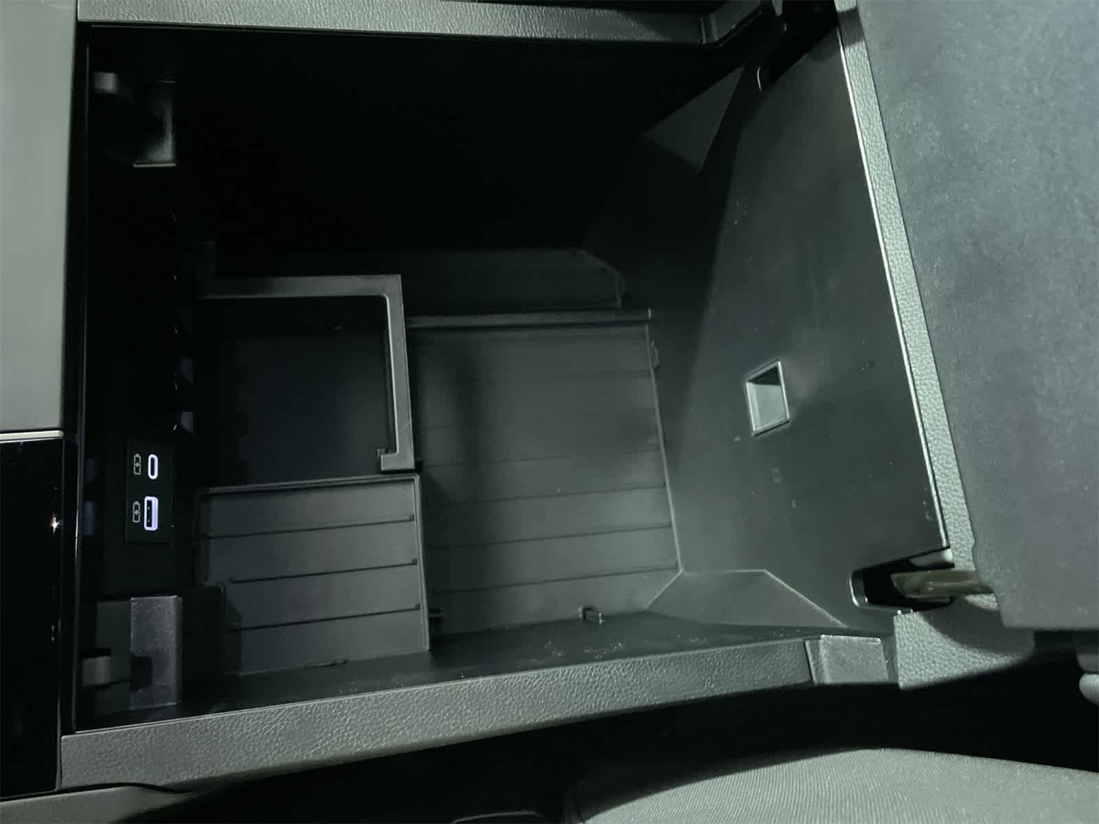 Thumbnail: 2026 Toyota Tundra - 24