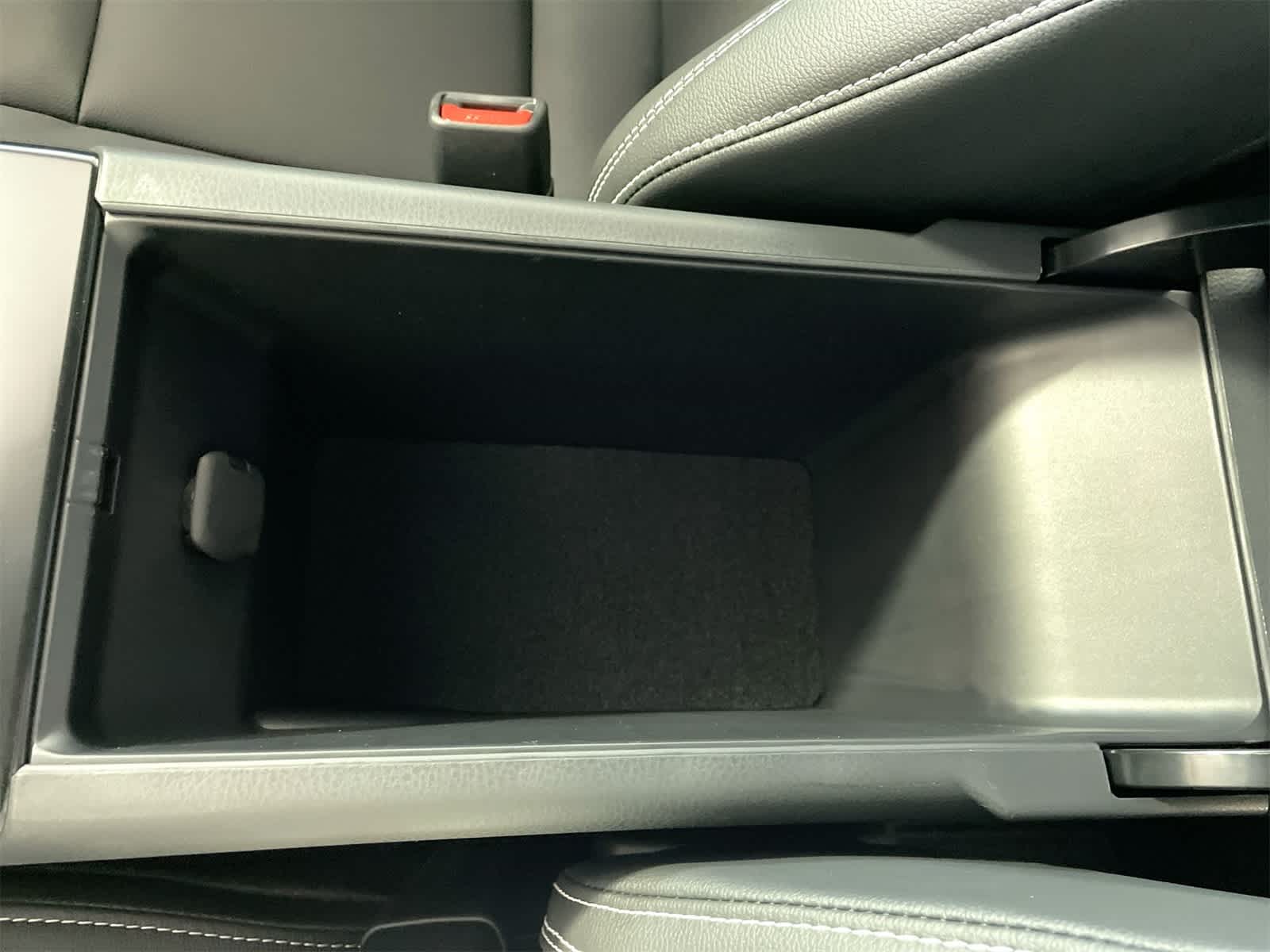 Thumbnail: 2026 Toyota Camry - 23