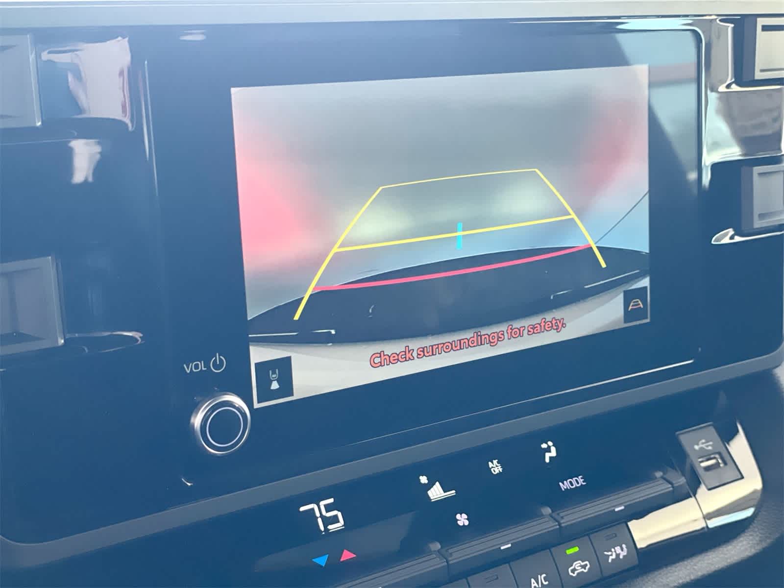 Thumbnail: 2026 Toyota Tundra - 20