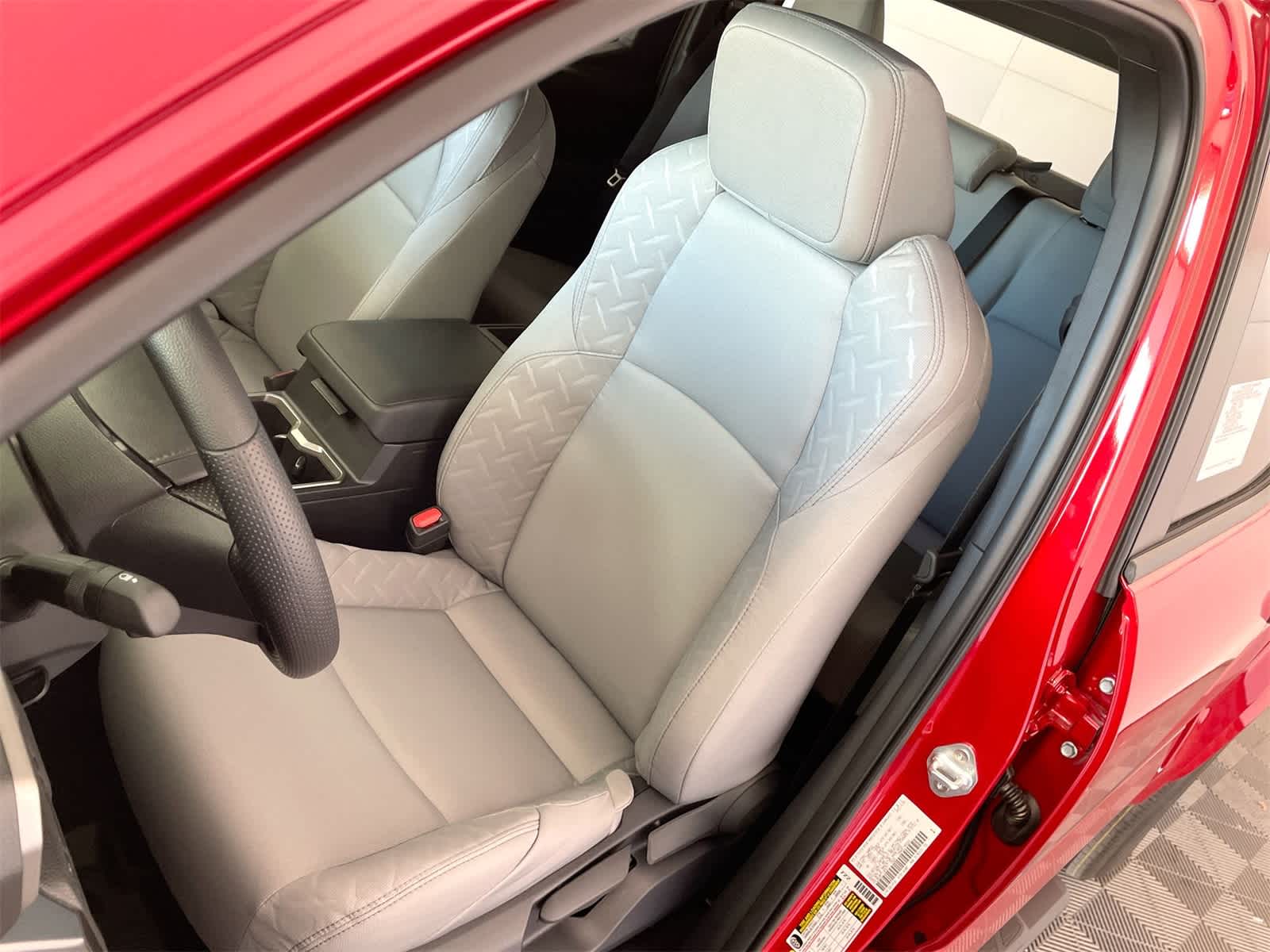 Thumbnail: 2026 Toyota Tacoma - 10