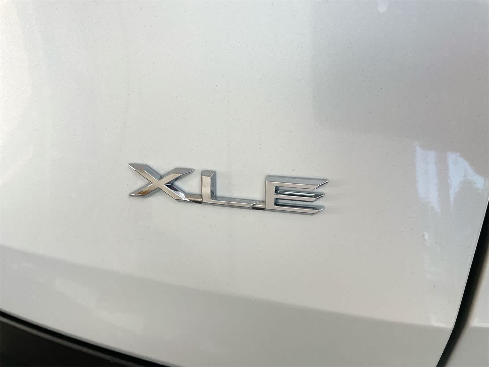 Thumbnail: 2026 Toyota Grand Highlander - 6