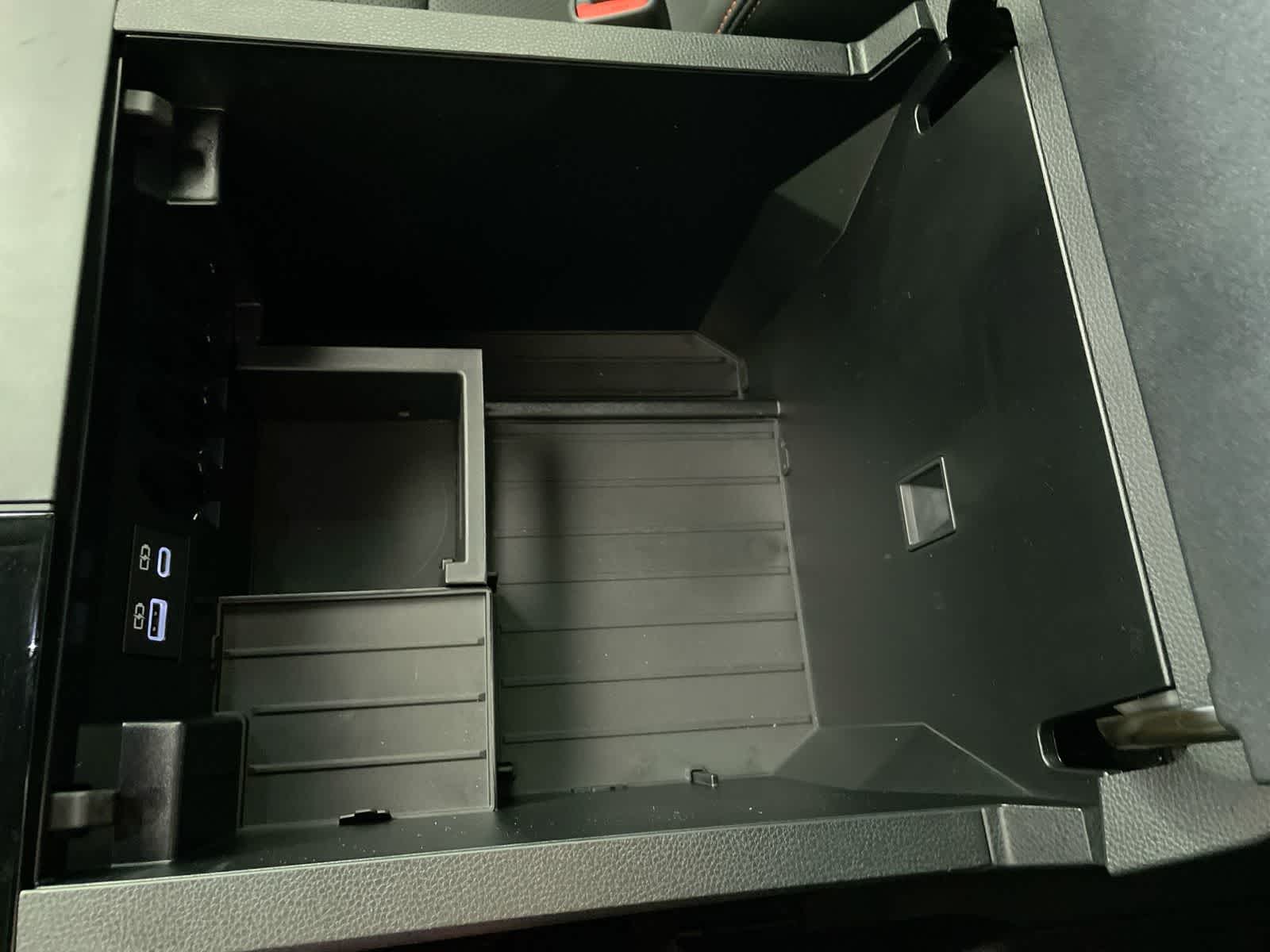 Thumbnail: 2026 Toyota Tundra - 23