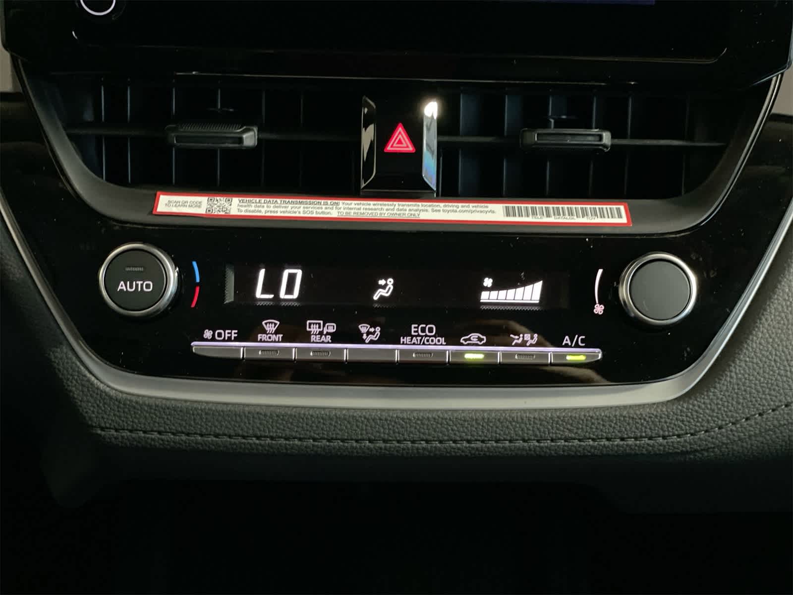 Thumbnail: 2026 Toyota Corolla Cross - 21