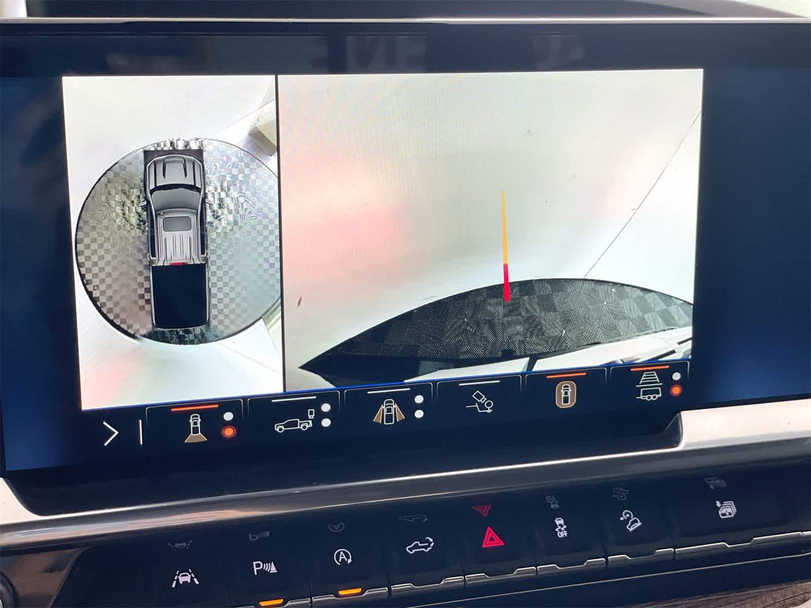 Thumbnail: 2020 Volkswagen Passat - 22