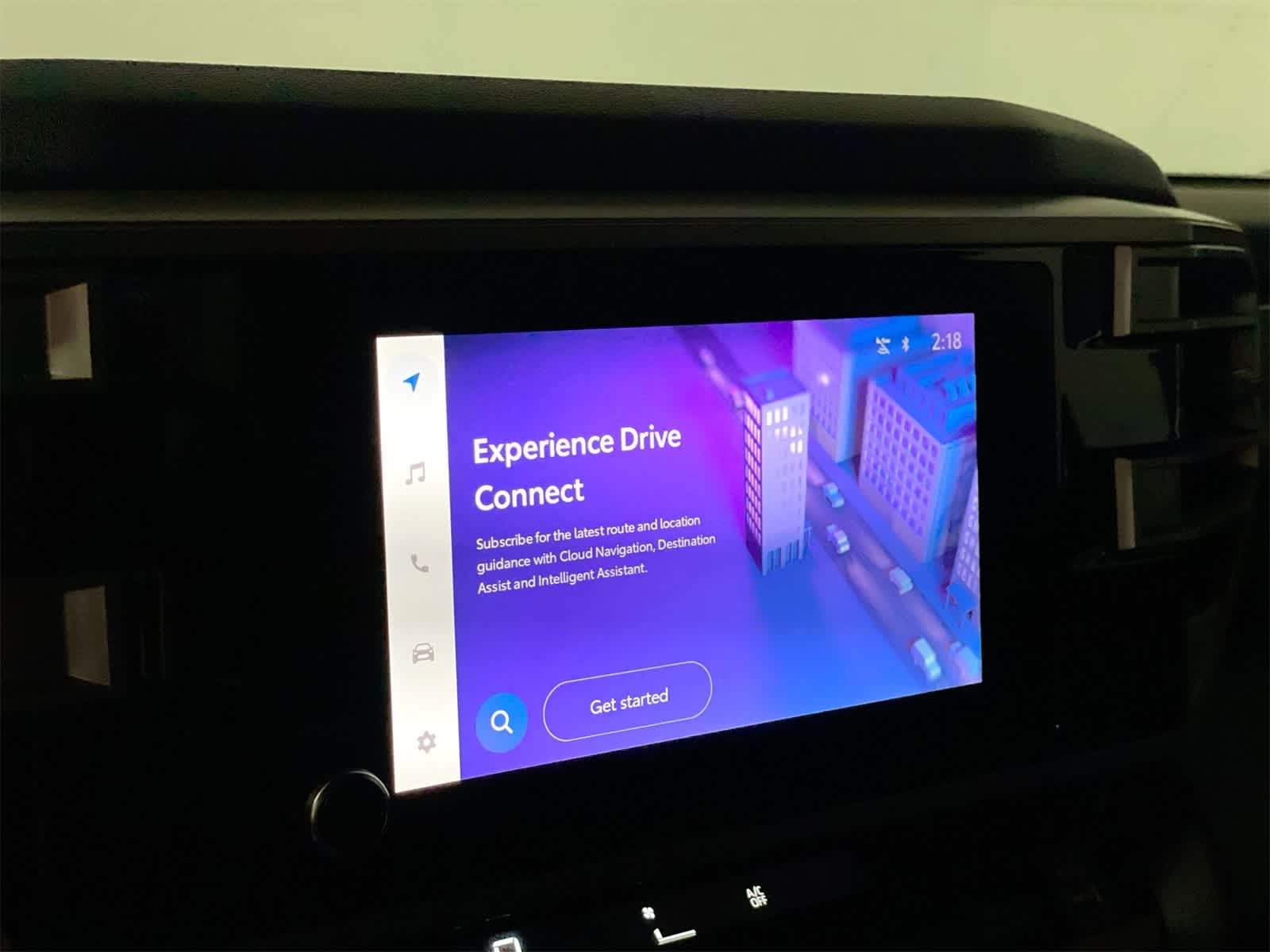 Thumbnail: 2026 Toyota Tundra - 20