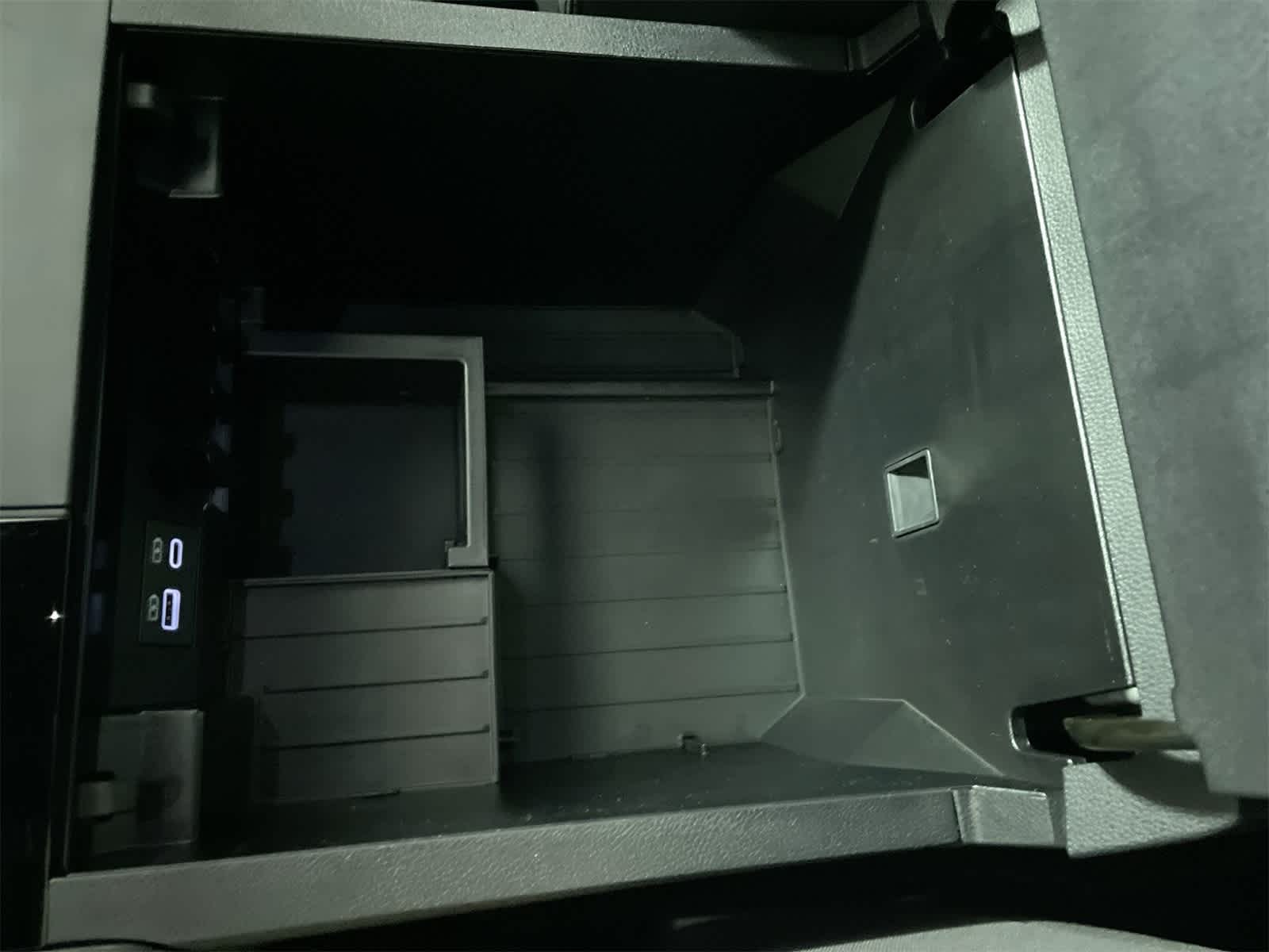 Thumbnail: 2026 Toyota Tundra - 22