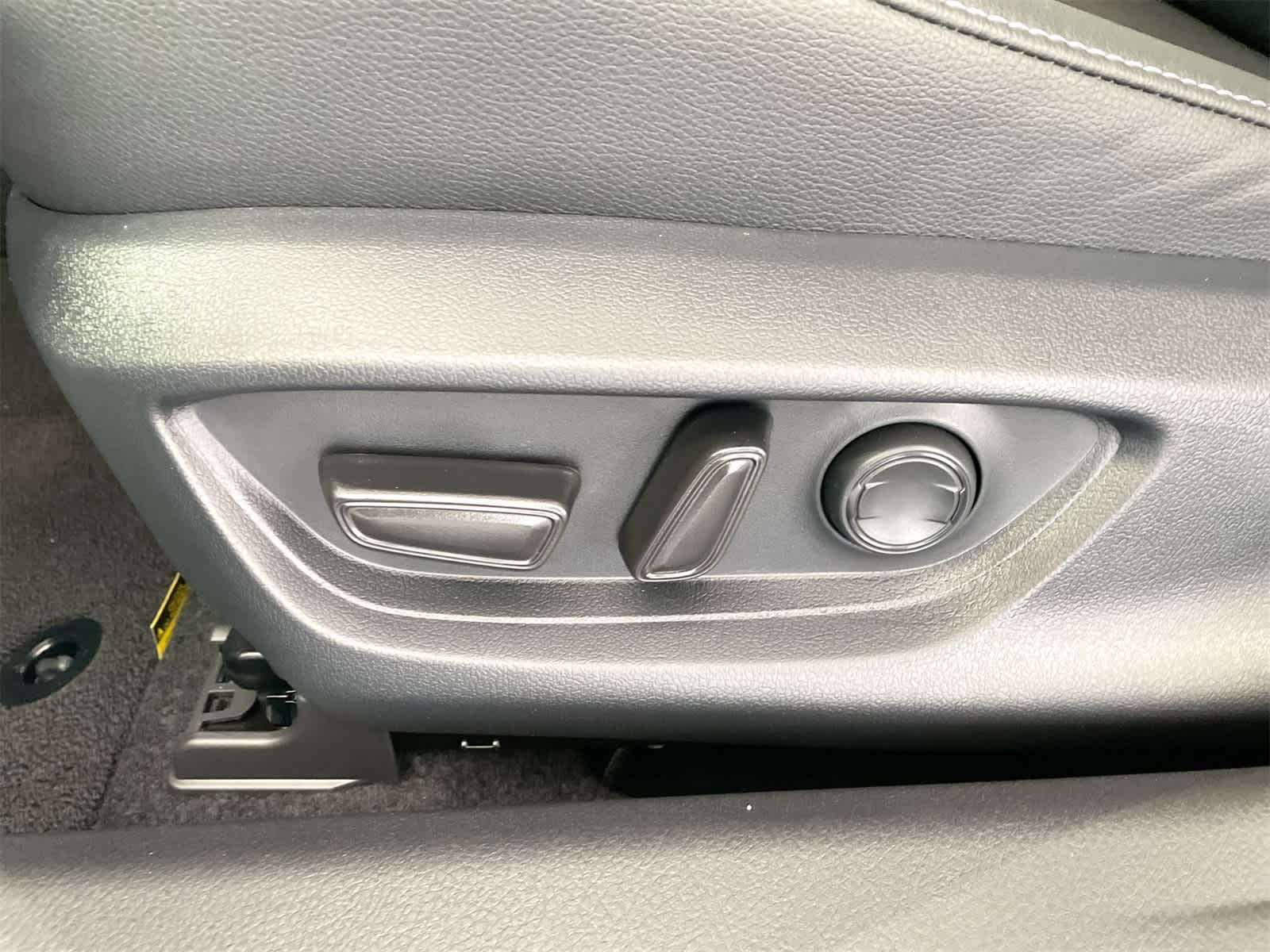 Thumbnail: 2026 Toyota Camry - 10