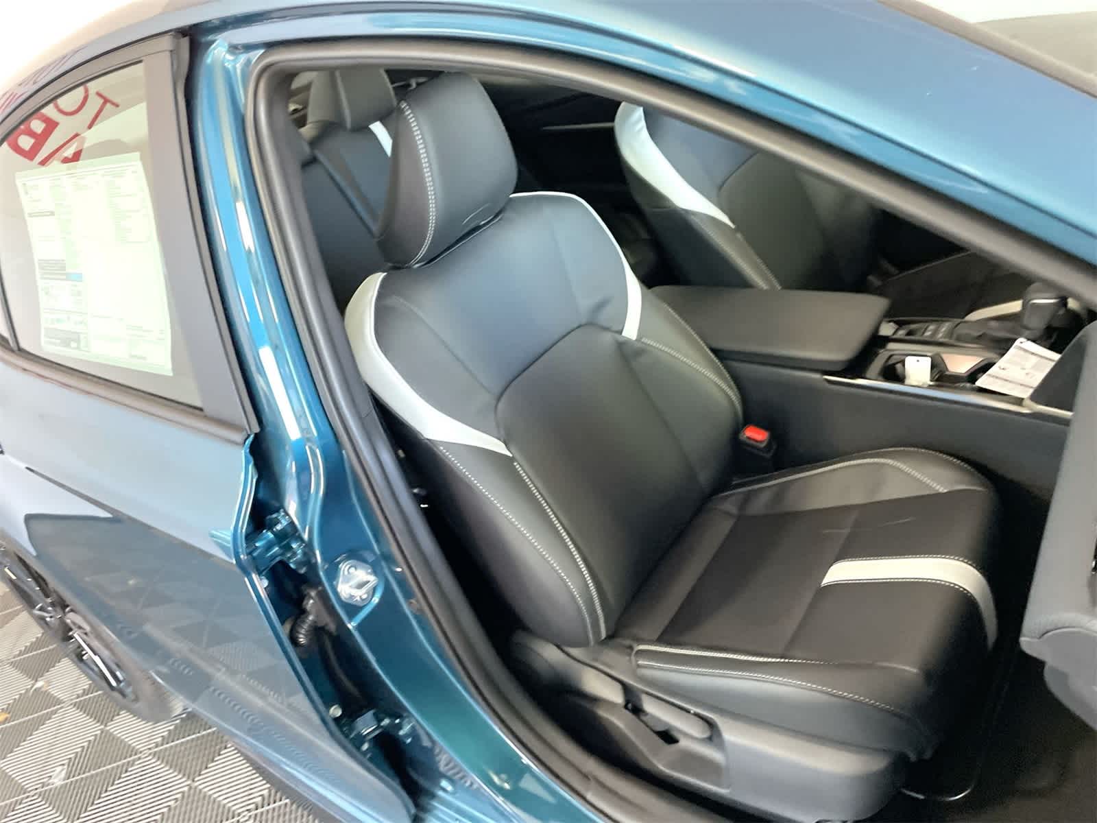 Thumbnail: 2026 Toyota Camry - 14