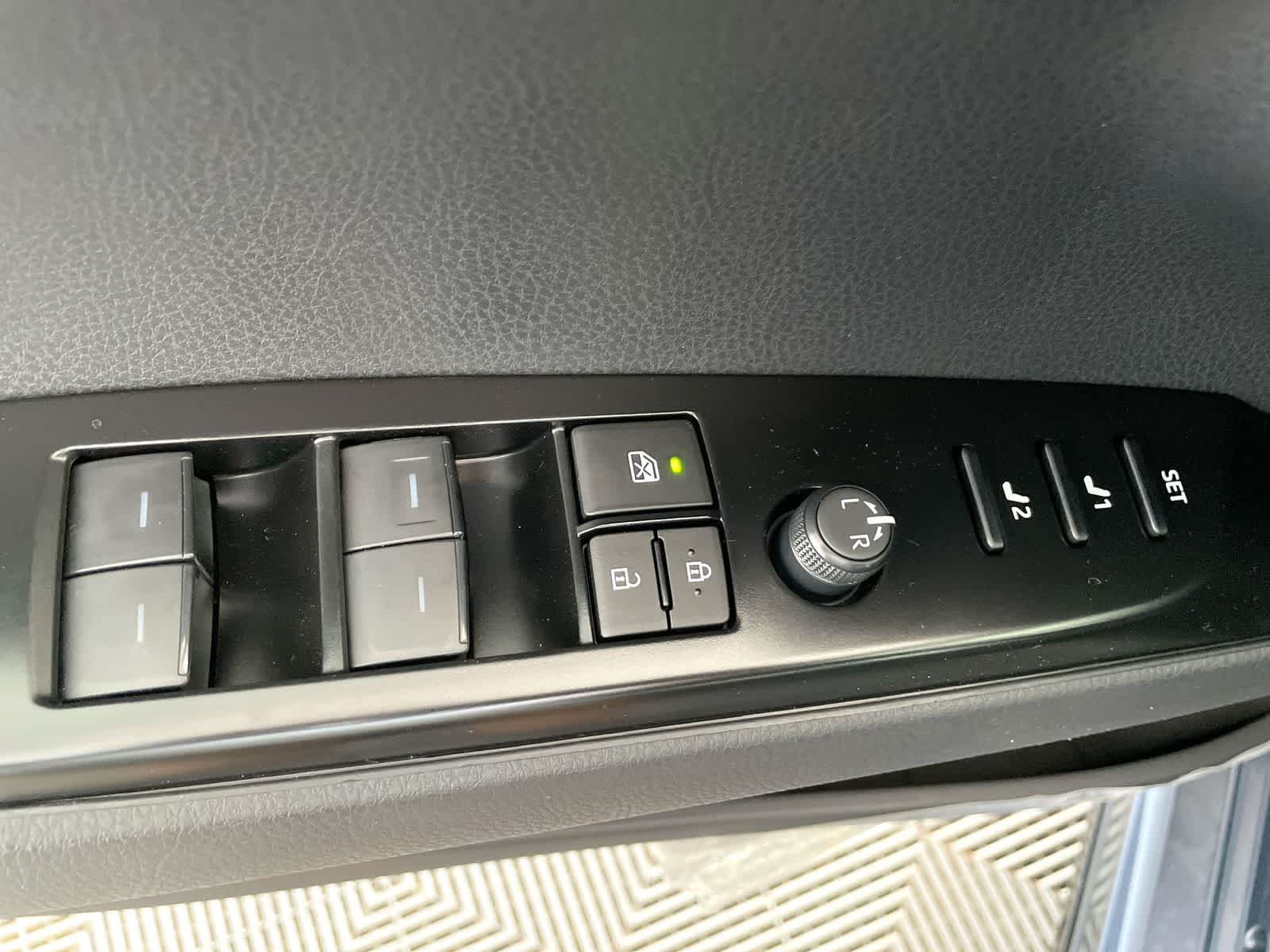 Thumbnail: 2026 Toyota Camry - 11