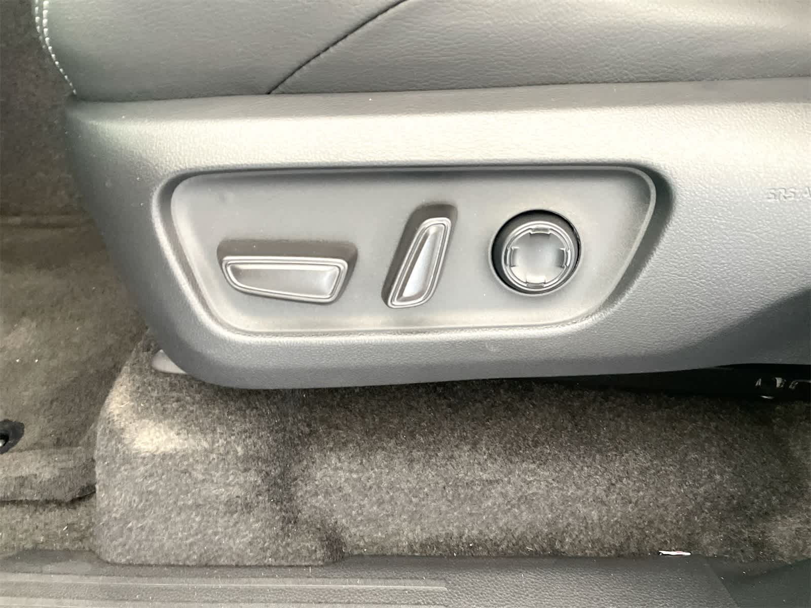 Thumbnail: 2025 Toyota 4Runner - 11