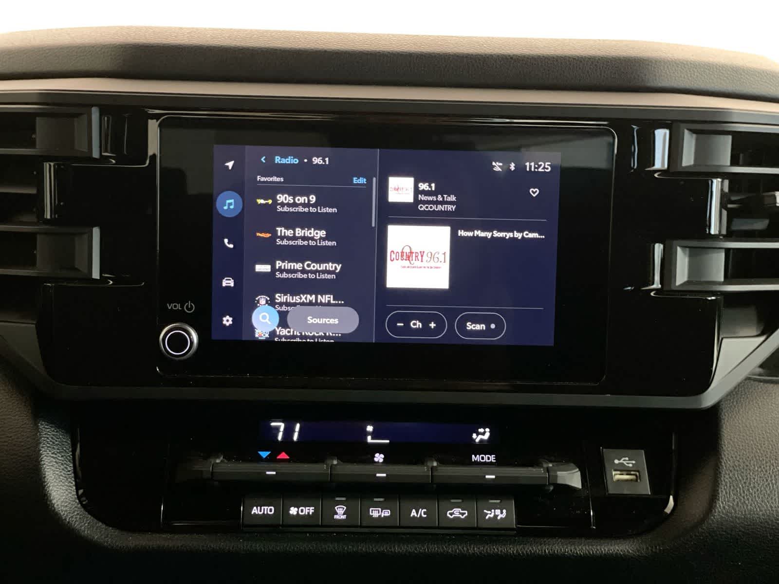 Thumbnail: 2026 Toyota Tundra - 17