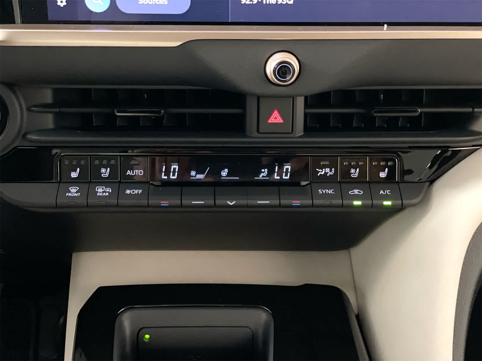 Thumbnail: 2026 Toyota Crown - 22