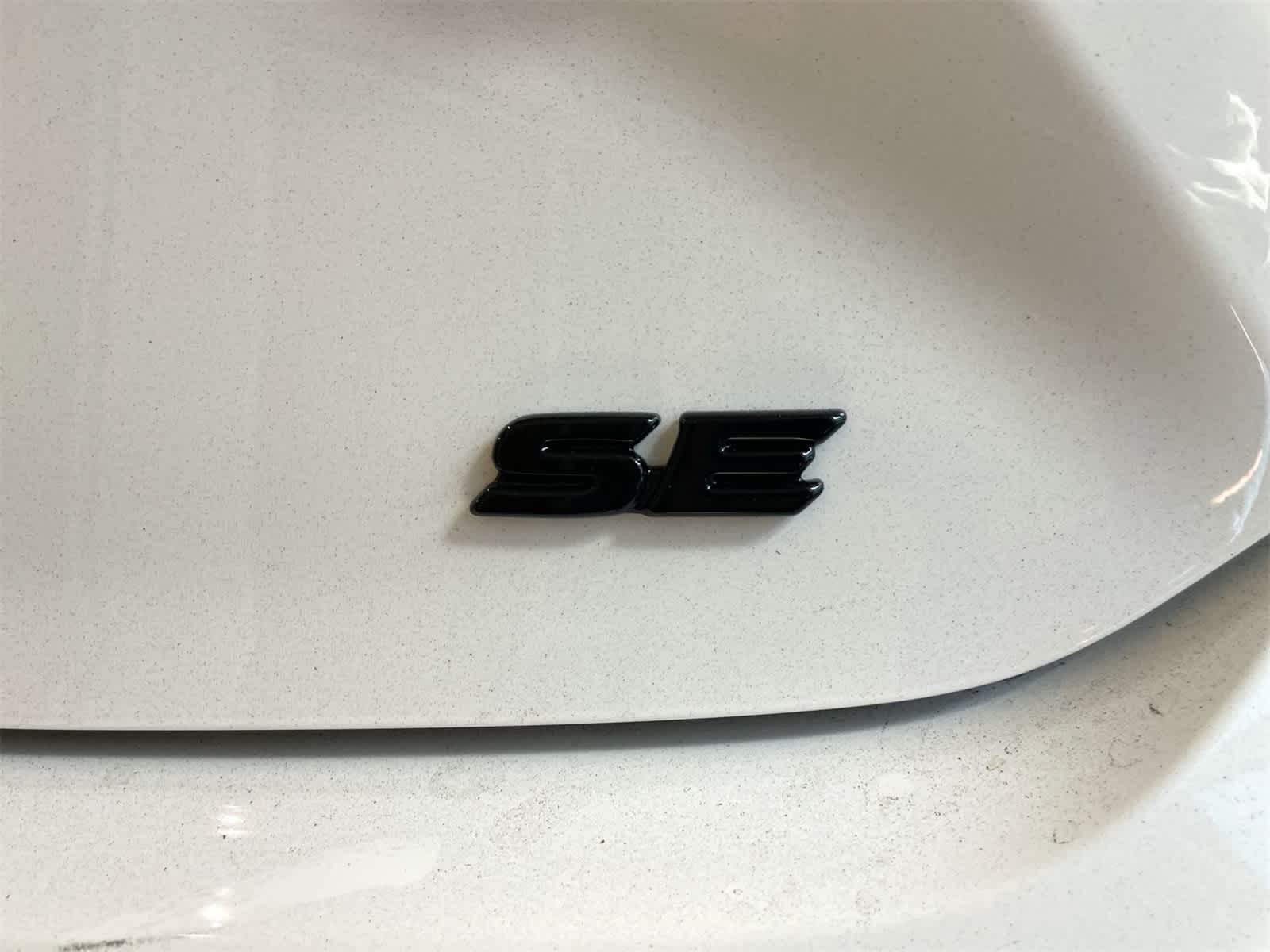 Thumbnail: 2026 Toyota Camry - 6
