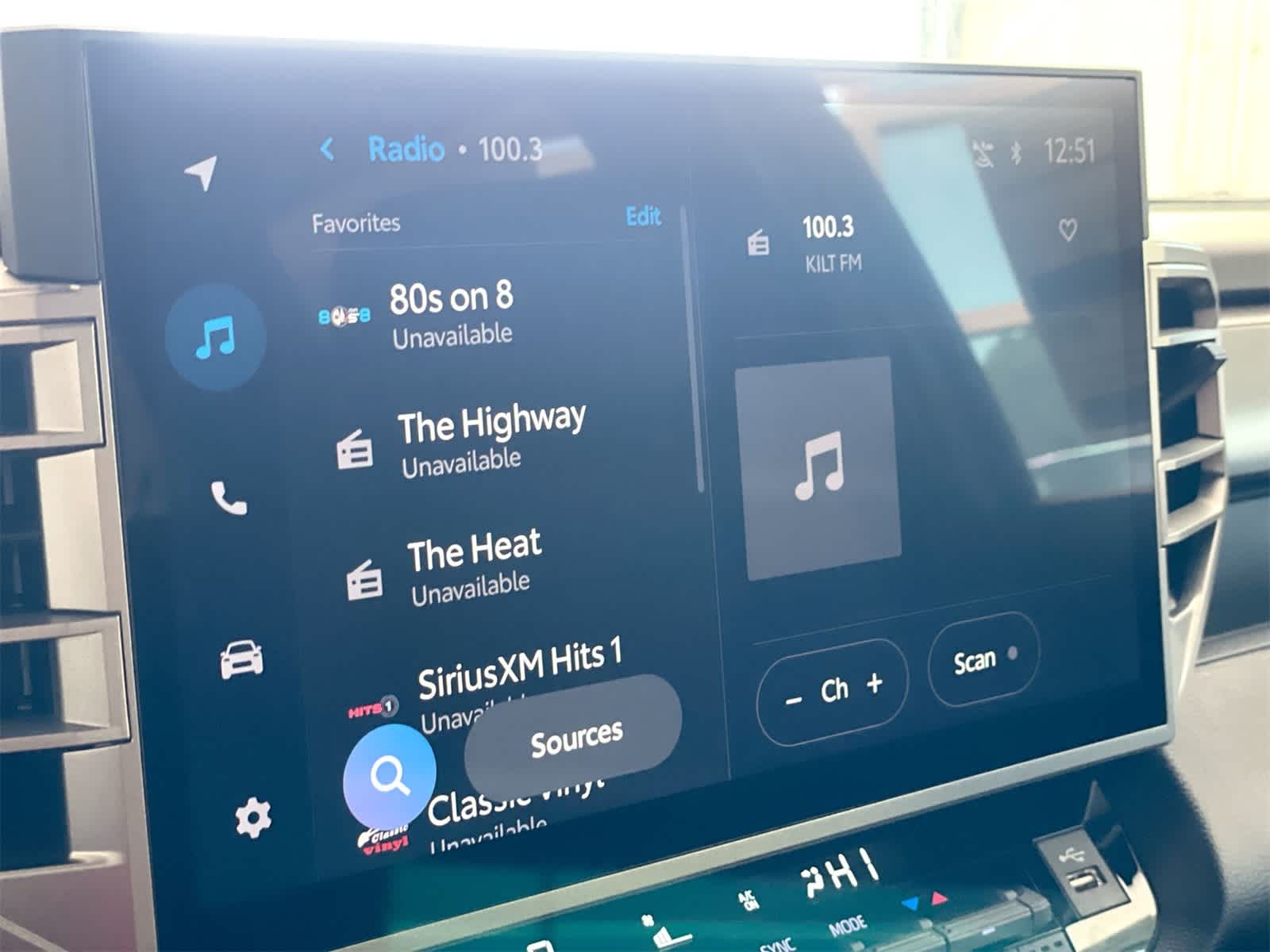 Thumbnail: 2026 Toyota Tundra - 20