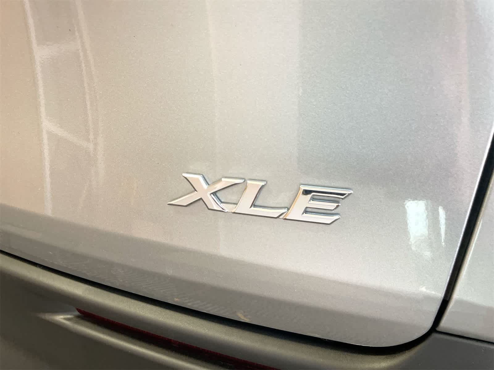 Thumbnail: 2025 Toyota Sienna - 6