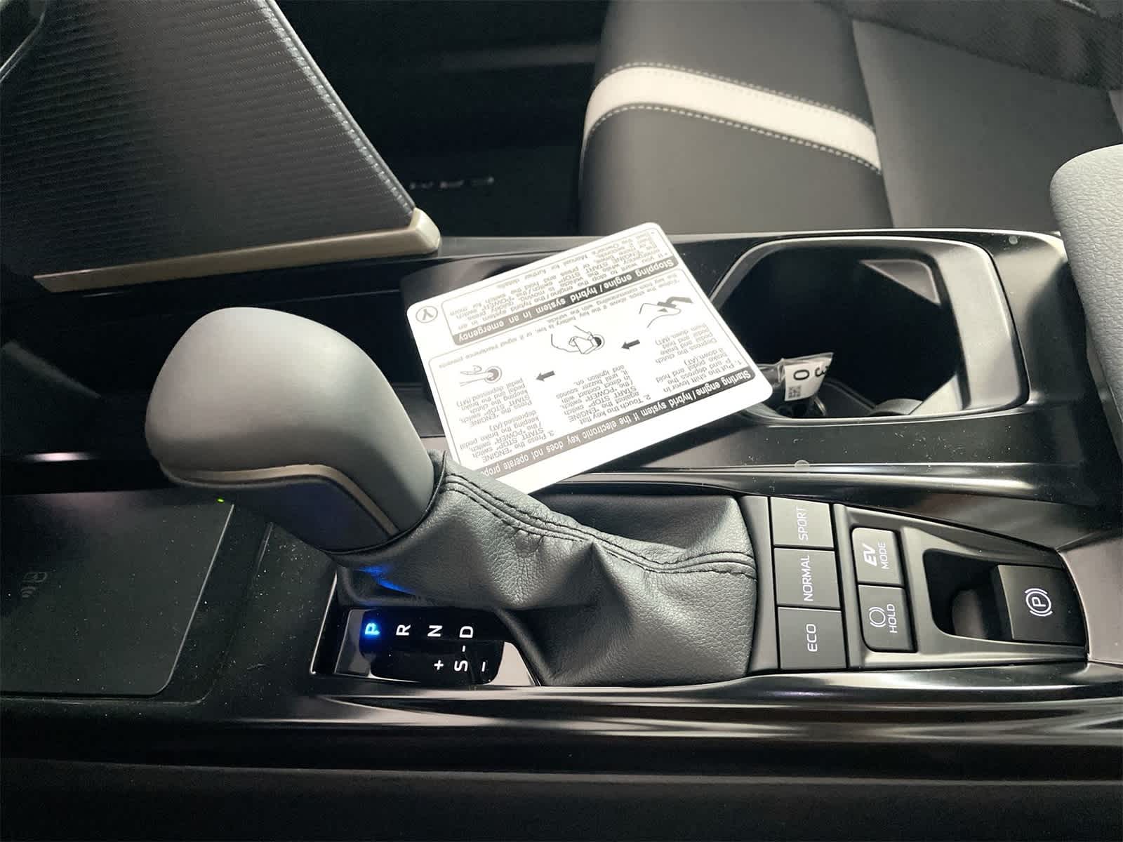 Thumbnail: 2026 Toyota Camry - 23