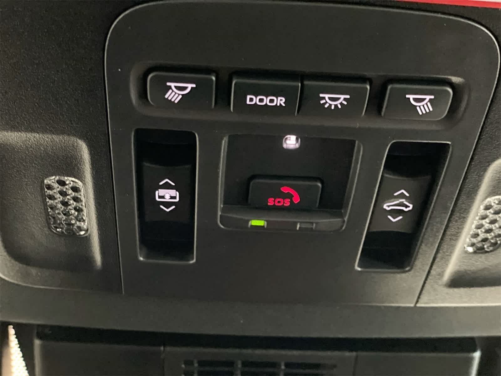 Thumbnail: 2026 Toyota Camry - 24