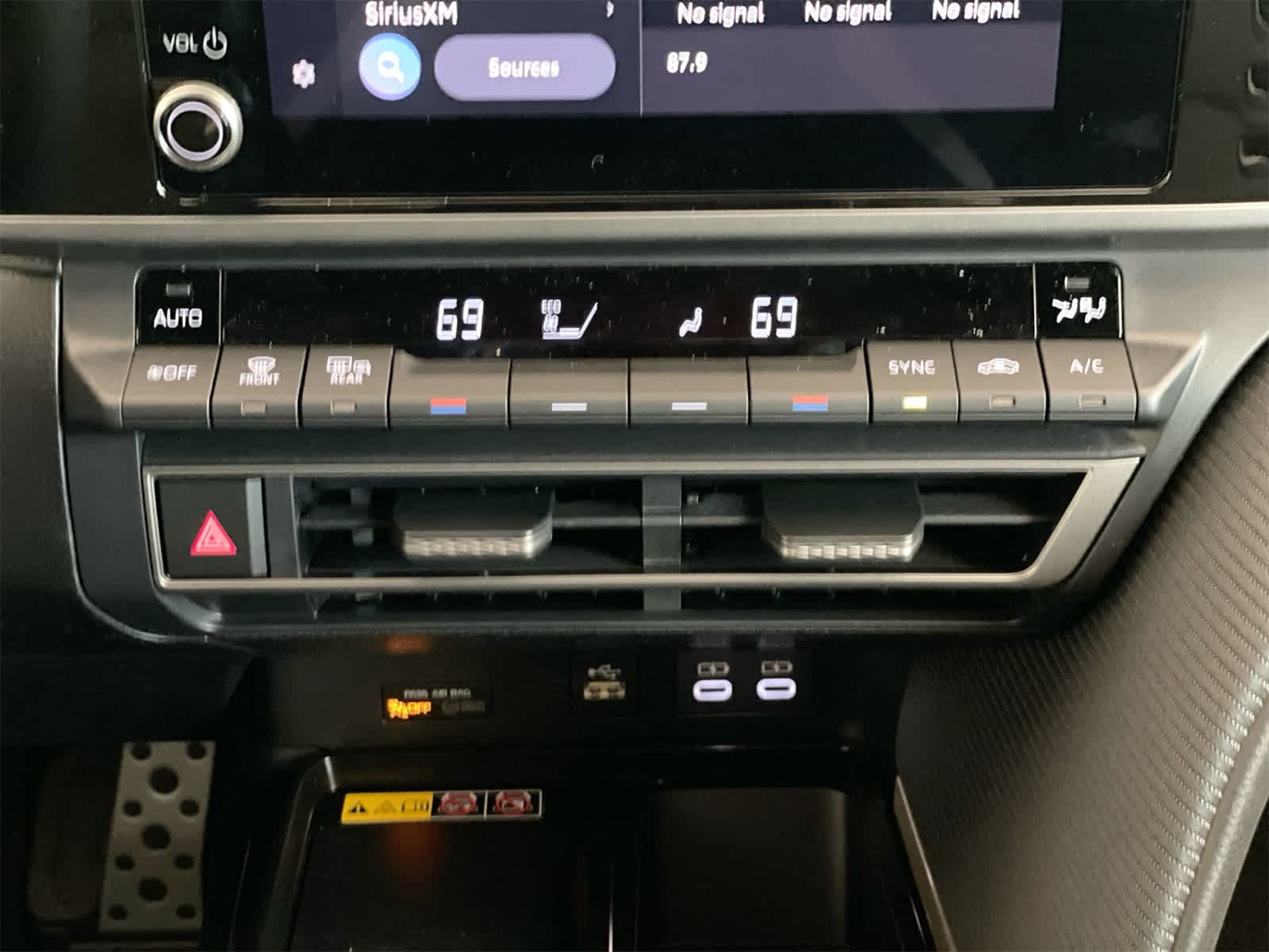 Thumbnail: 2026 Toyota Camry - 22