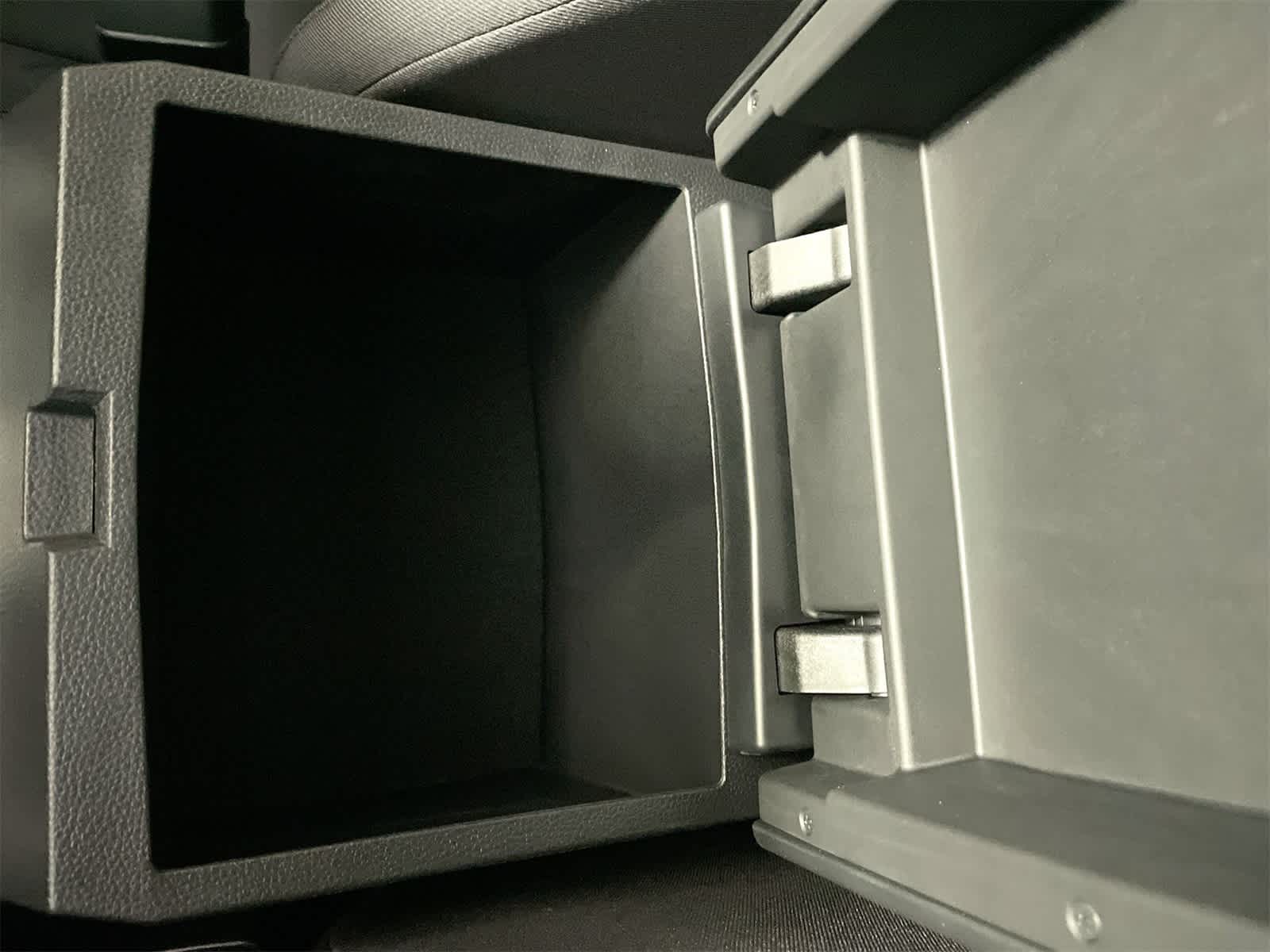 Thumbnail: 2025 Toyota Tacoma - 23