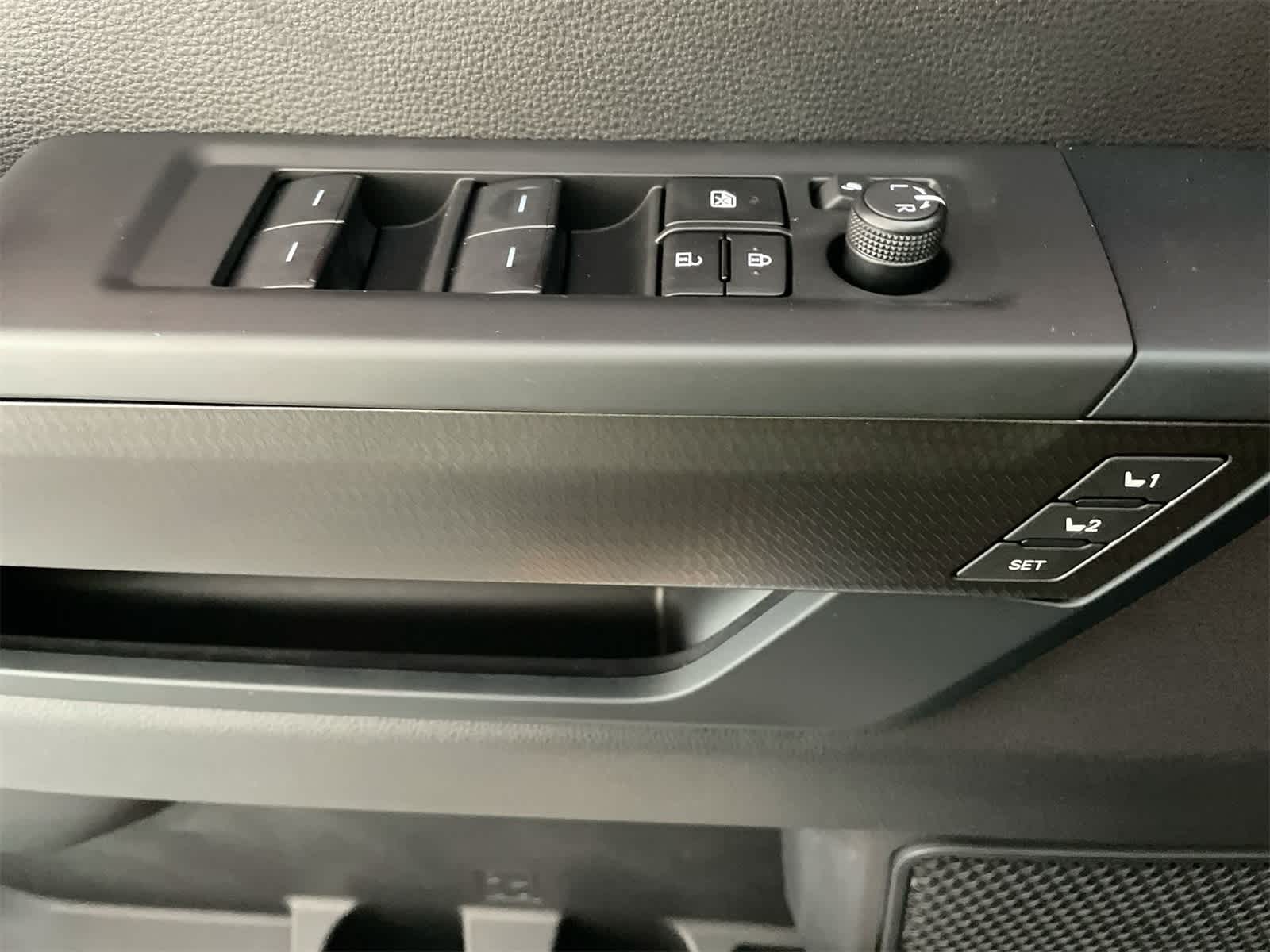 Thumbnail: 2026 Toyota Tundra - 12