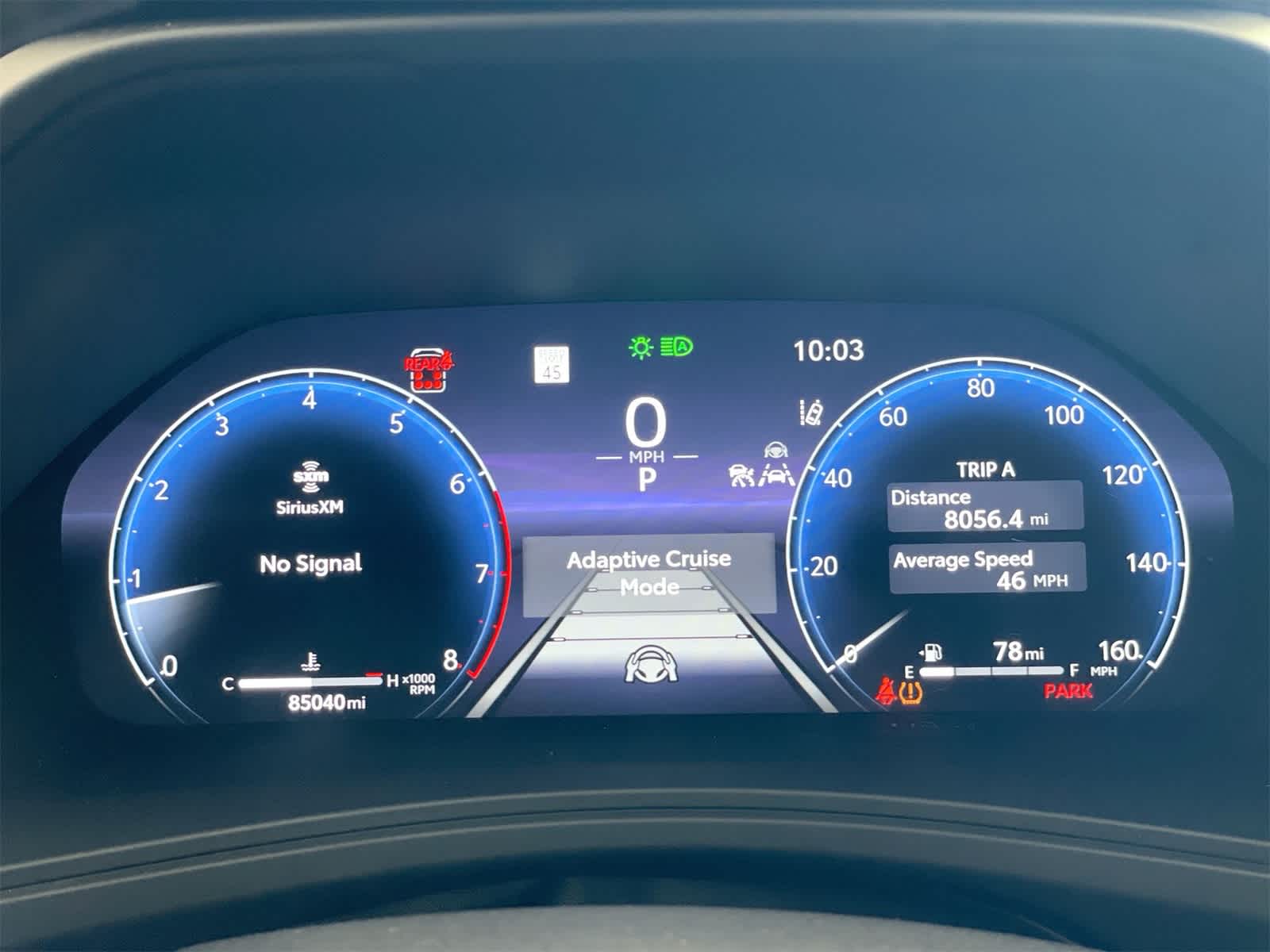 Thumbnail: 2024 Toyota Grand Highlander - 20