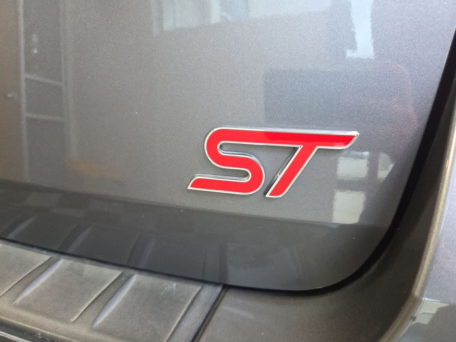 Thumbnail: 2021 Ford Explorer - 5