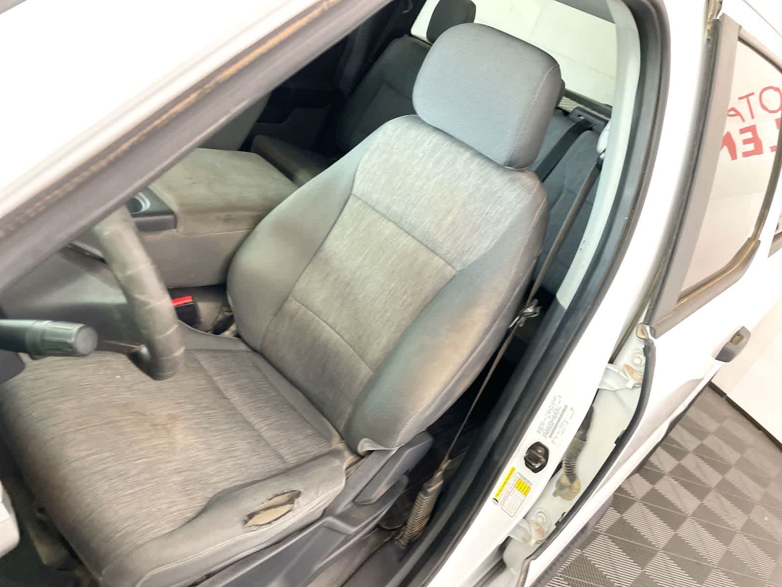 Thumbnail: 2022 Ford F-150 - 9