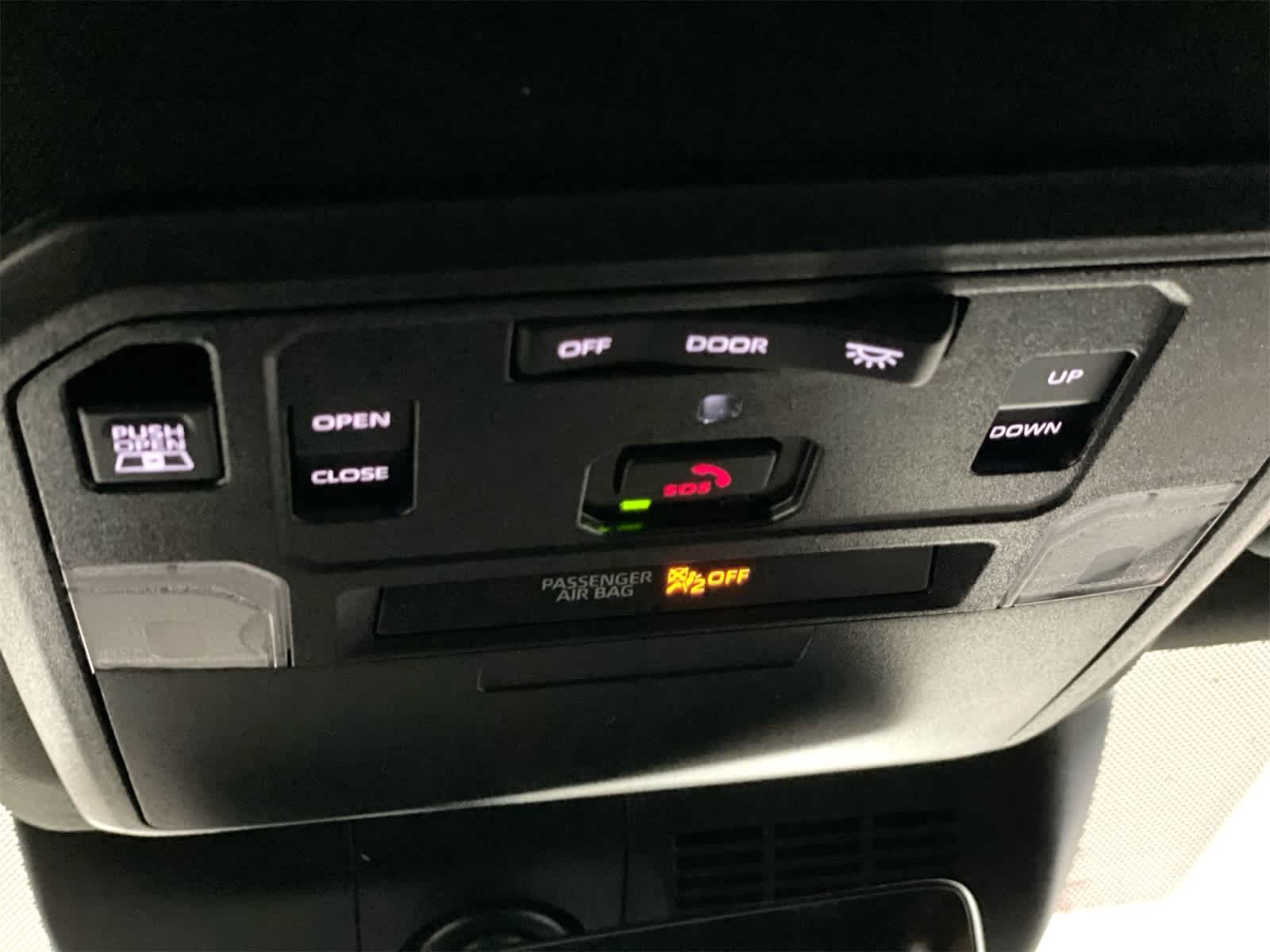 Thumbnail: 2025 Toyota Tacoma - 24