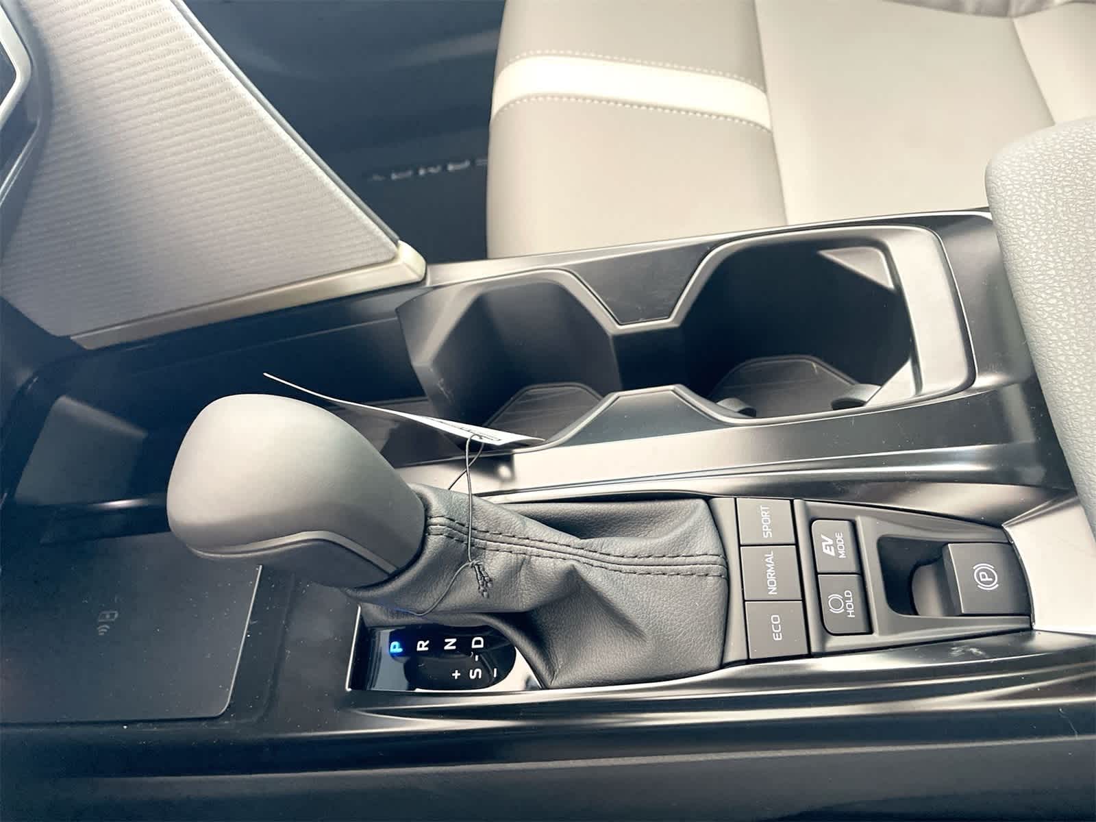 Thumbnail: 2026 Toyota Camry - 23