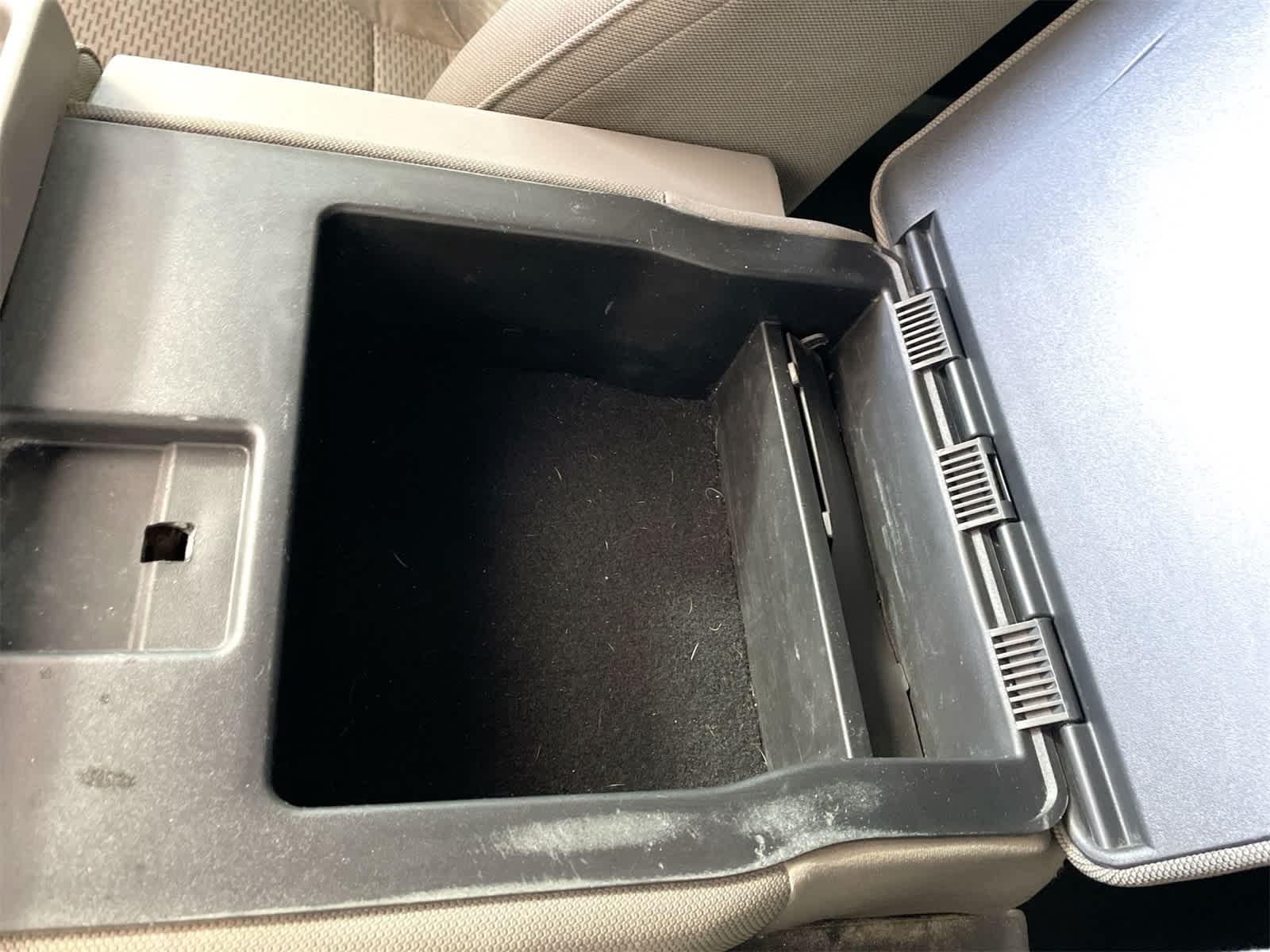 Thumbnail: 2017 Ford F-150 - 23