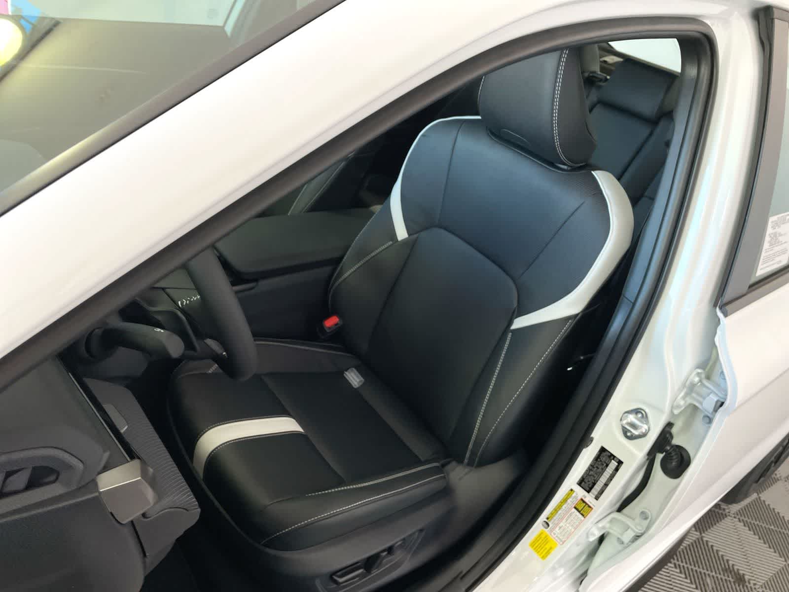 Thumbnail: 2026 Toyota Camry - 10