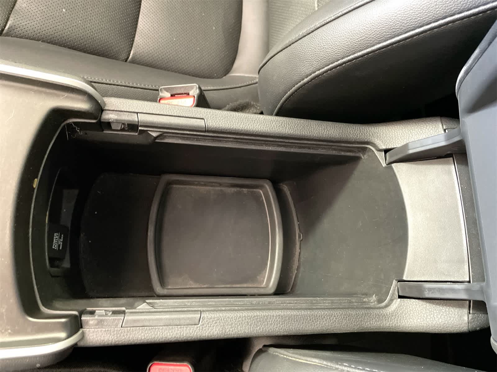 Thumbnail: 2021 Honda Accord - 22