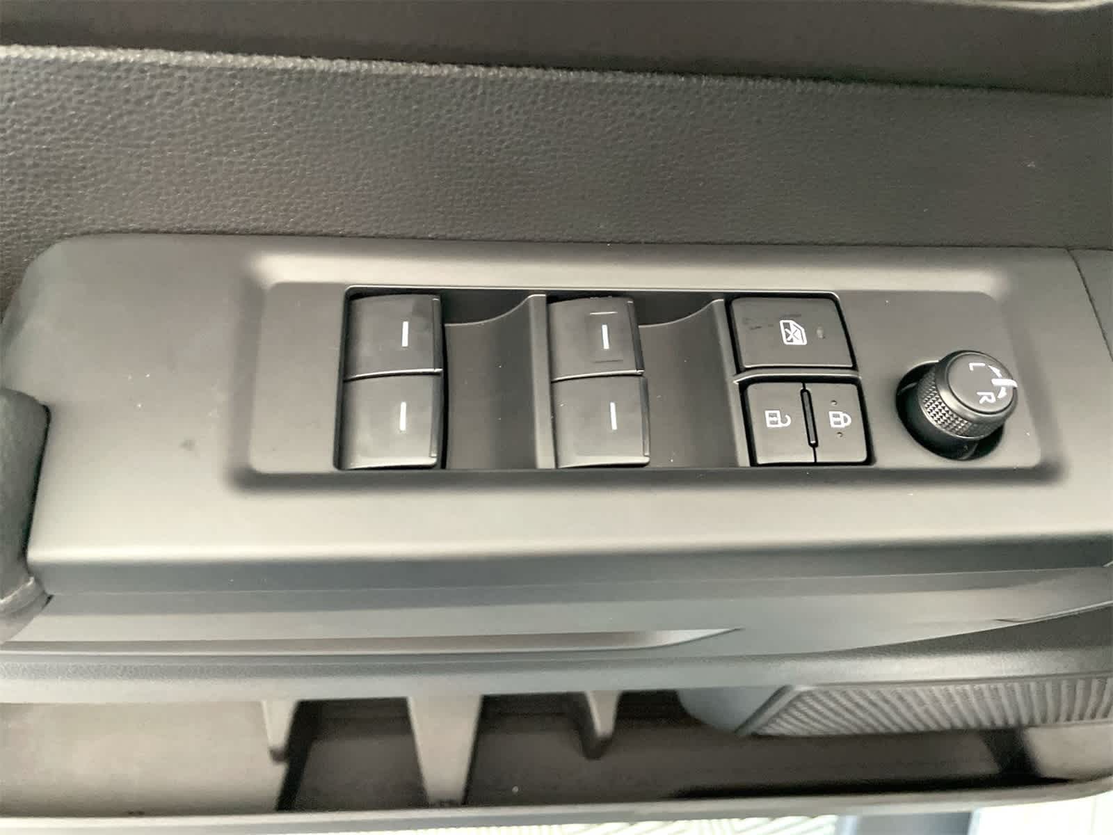 Thumbnail: 2026 Toyota Tundra - 11