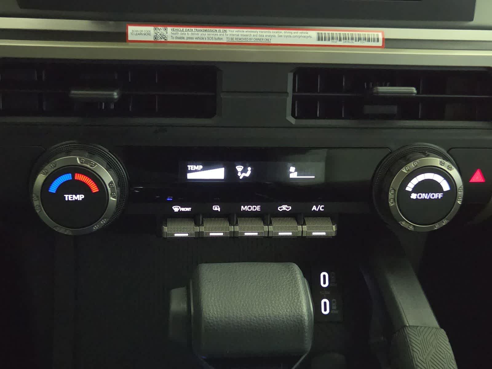 Thumbnail: 2025 Toyota Tacoma - 21