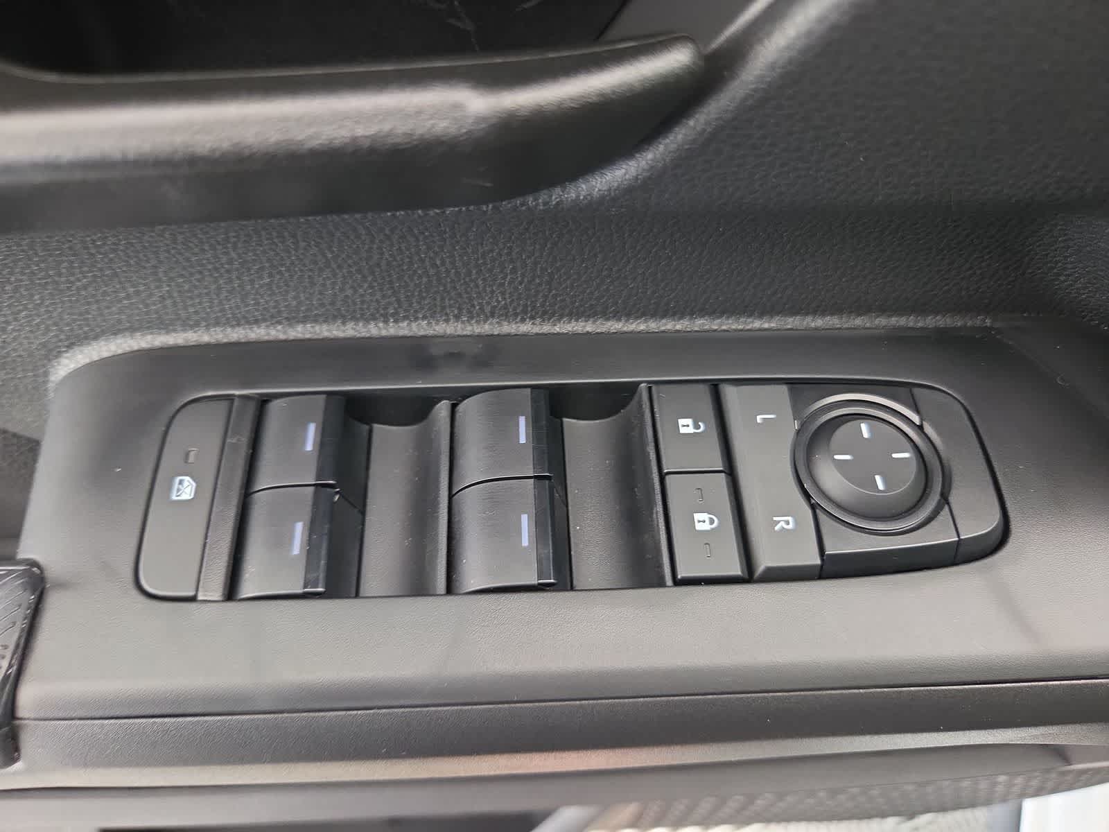 Thumbnail: 2026 Toyota Tacoma - 11