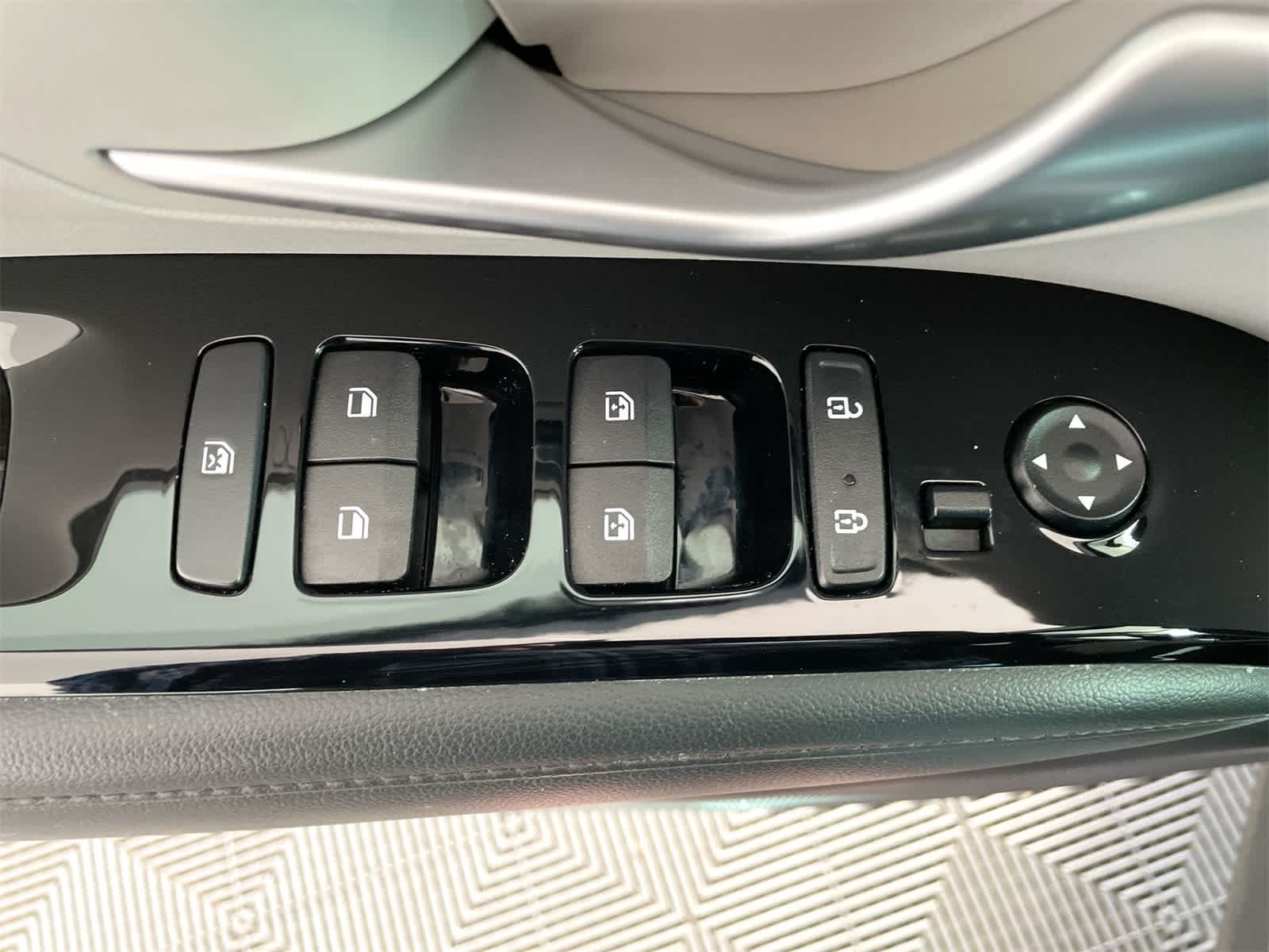 Thumbnail: 2022 Hyundai Tucson - 11