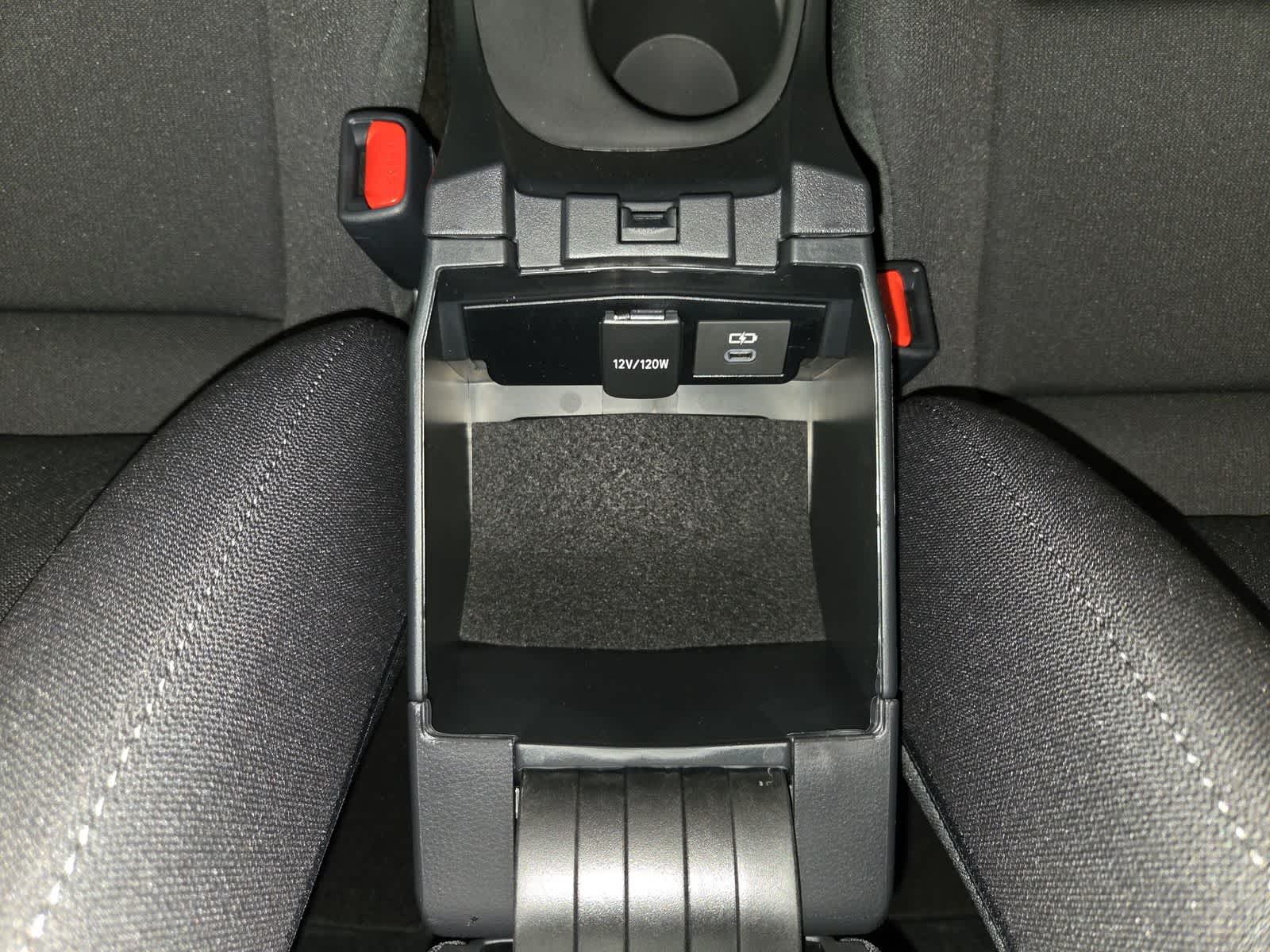 Thumbnail: 2026 Toyota Corolla - 25