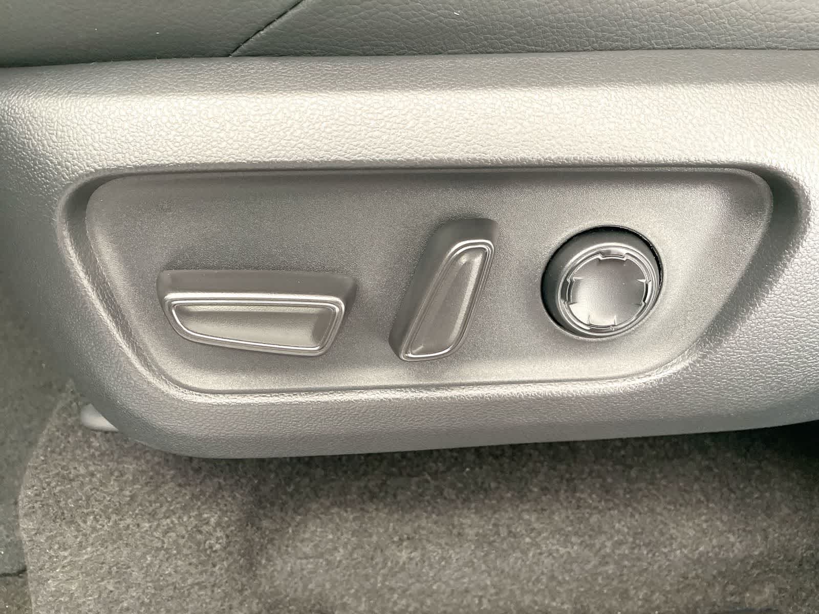 Thumbnail: 2026 Toyota 4Runner - 11