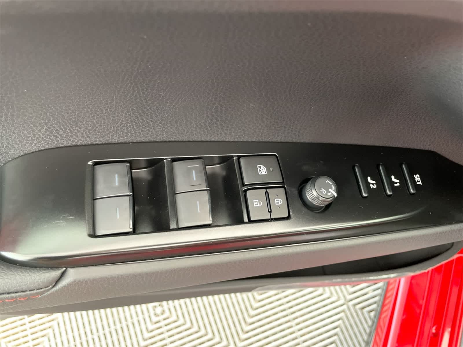 Thumbnail: 2026 Toyota Camry - 12