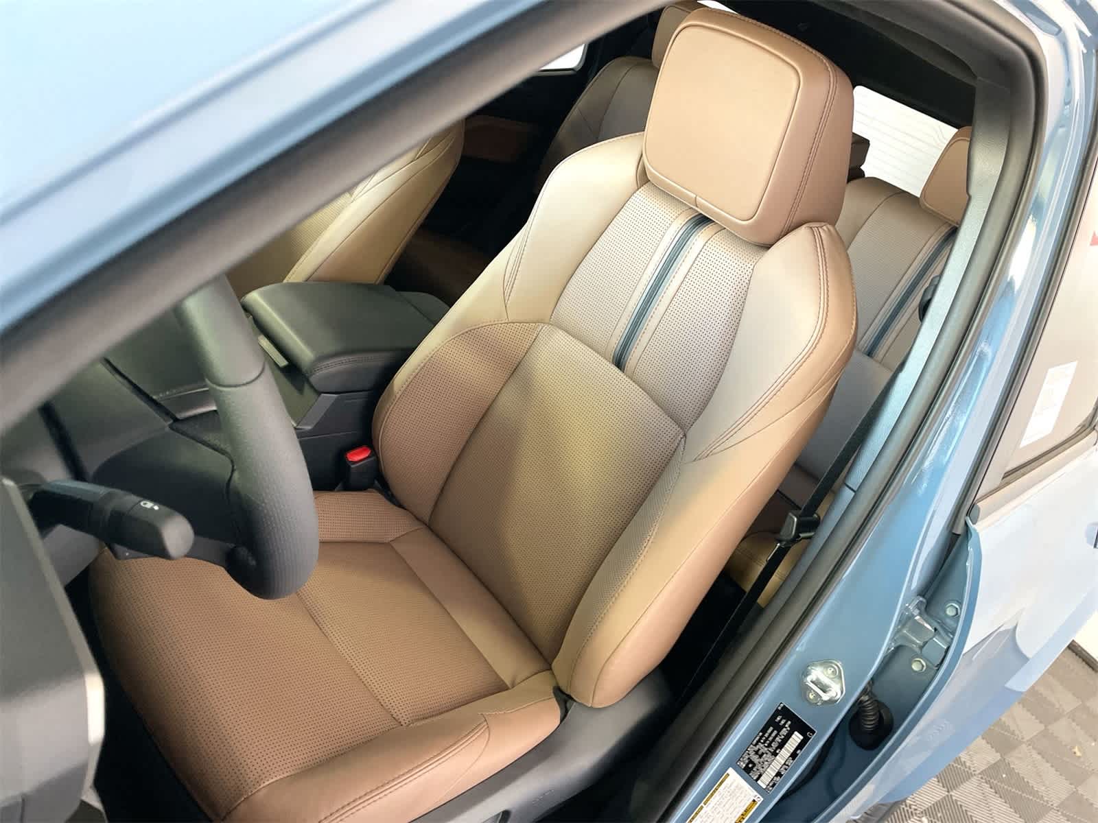 Thumbnail: 2026 Toyota 4Runner - 9