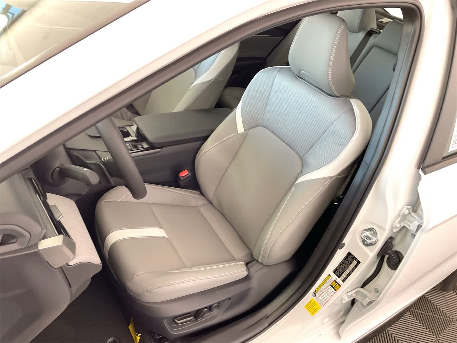 Thumbnail: 2026 Toyota Camry - 10