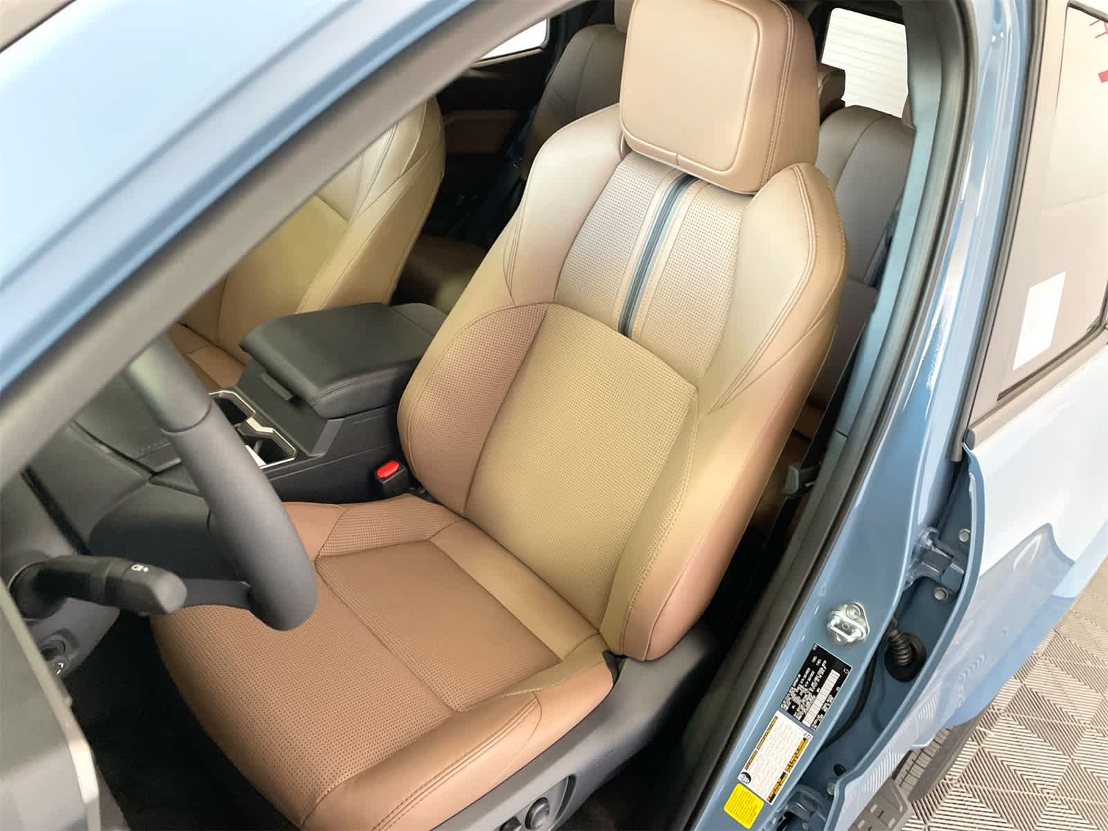 Thumbnail: 2026 Toyota 4Runner - 9