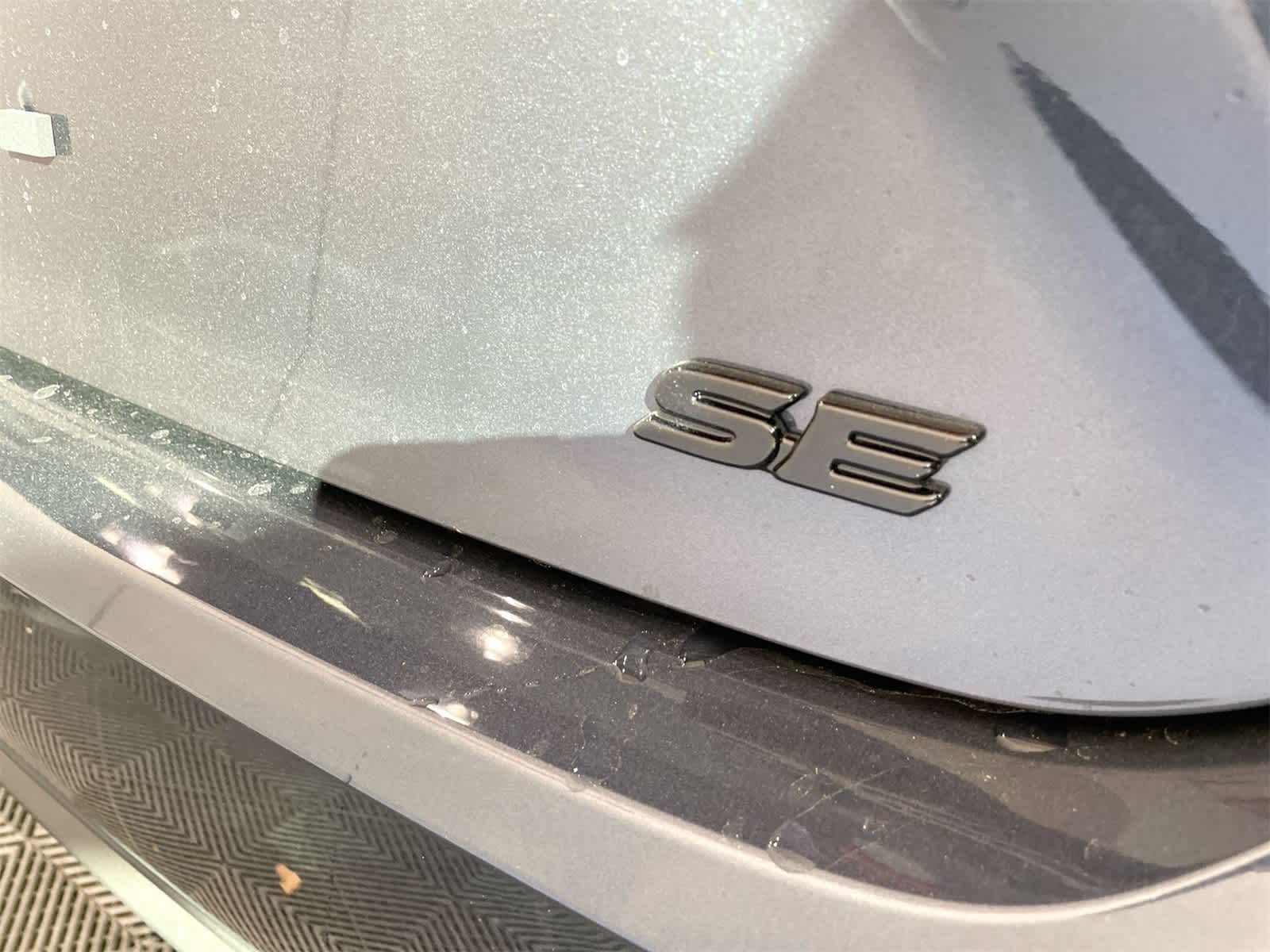 Thumbnail: 2026 Toyota Camry - 6